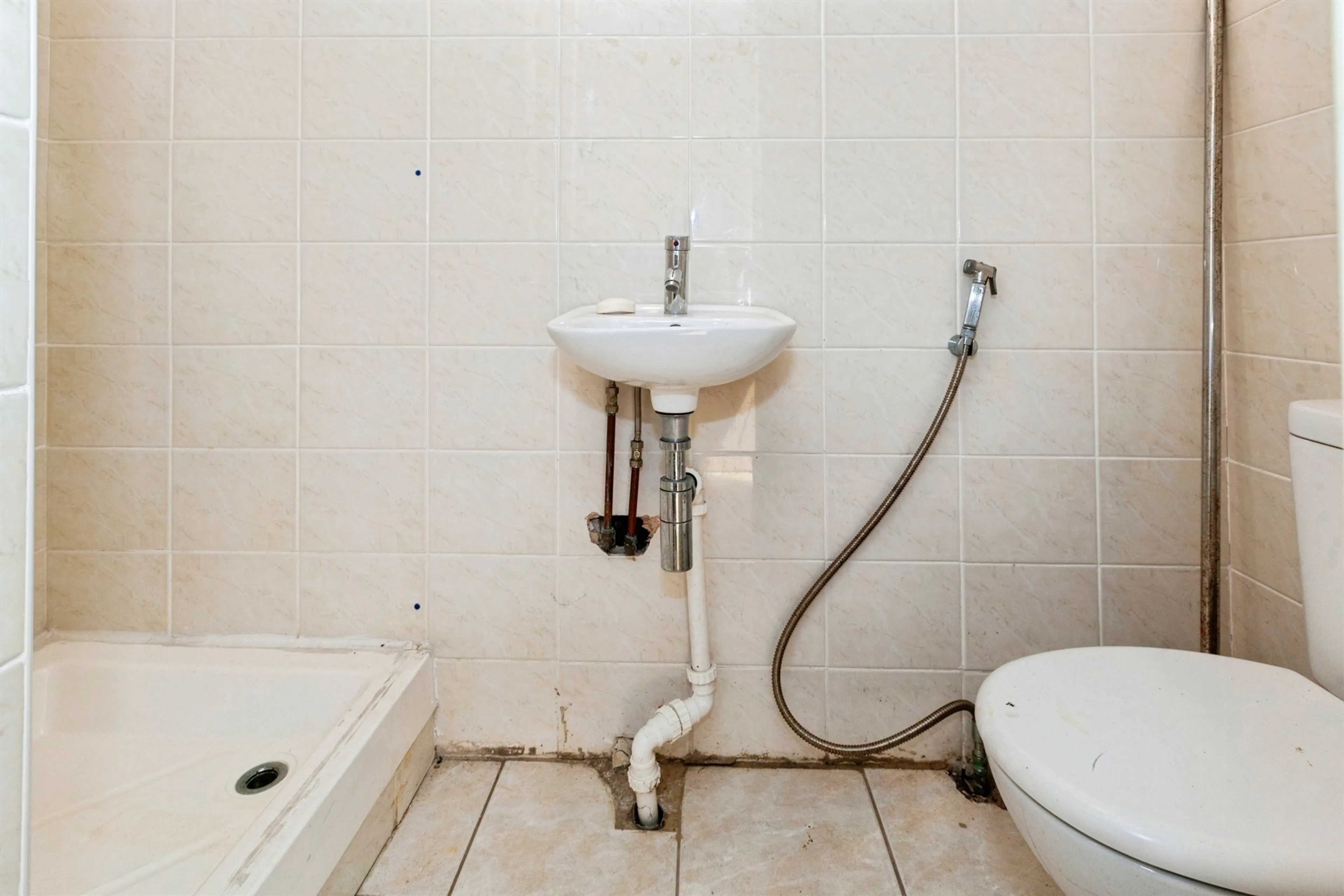 Property photo 23