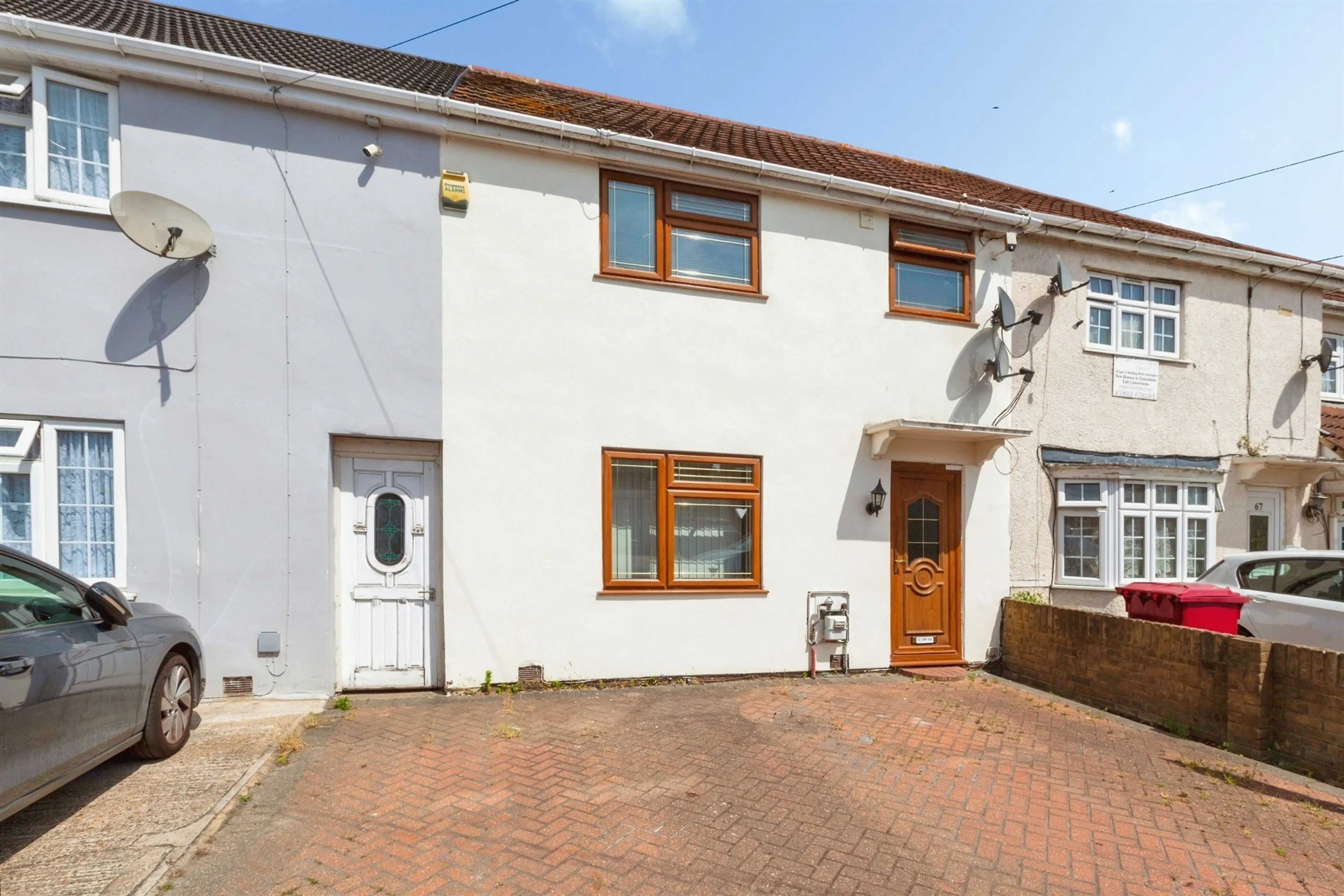 Property photo 24