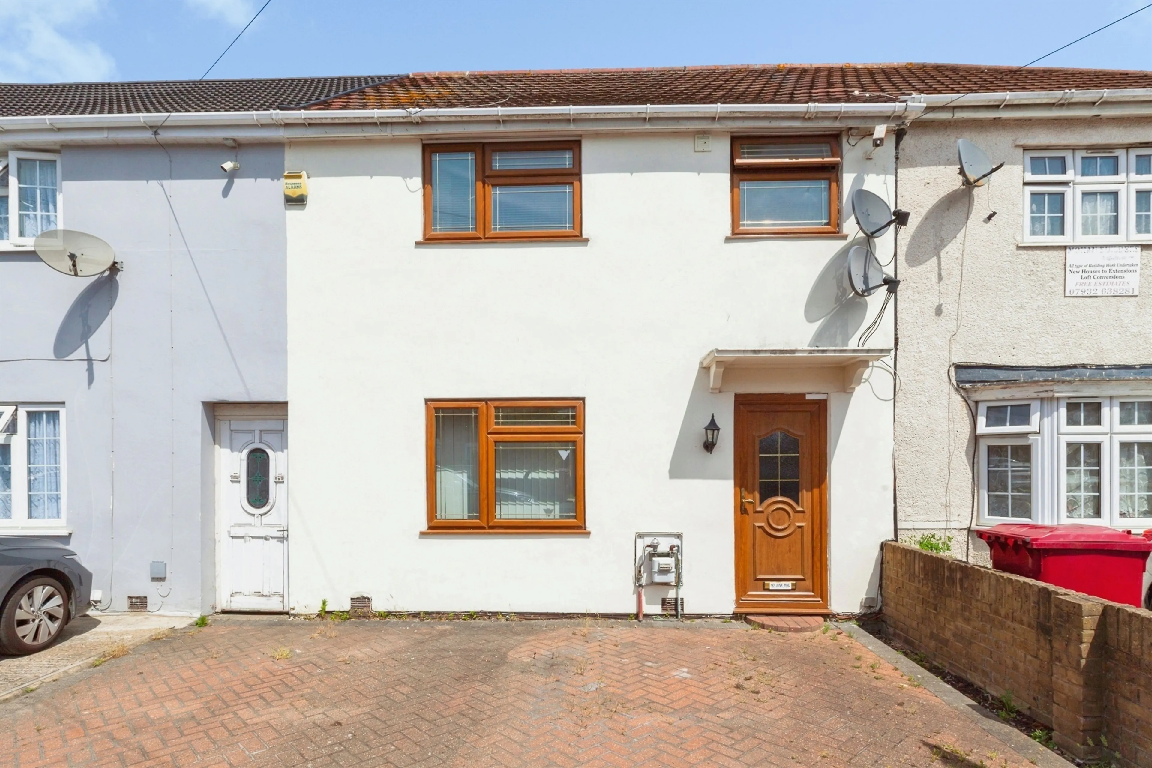 Property photo 25