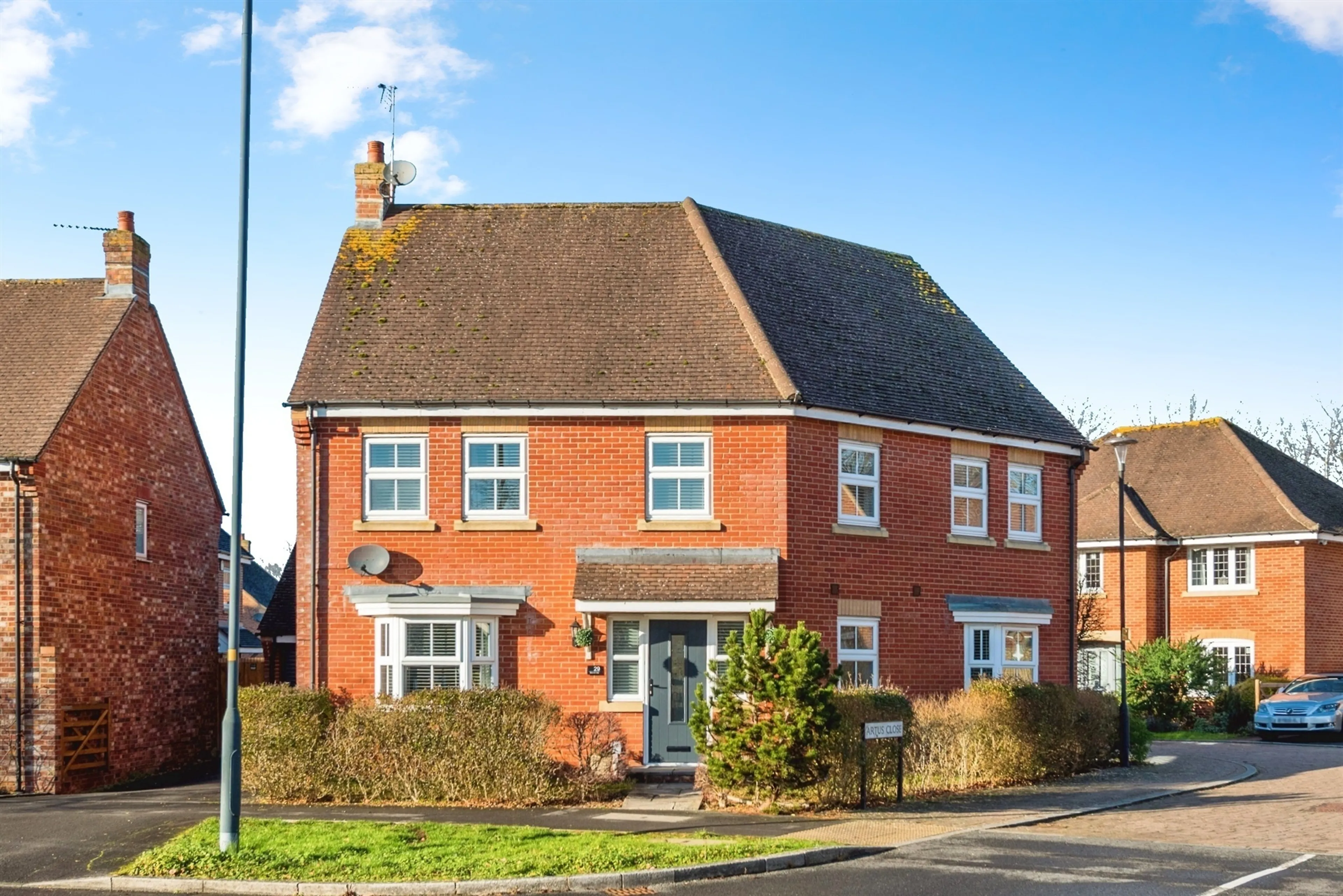 Property photo 0