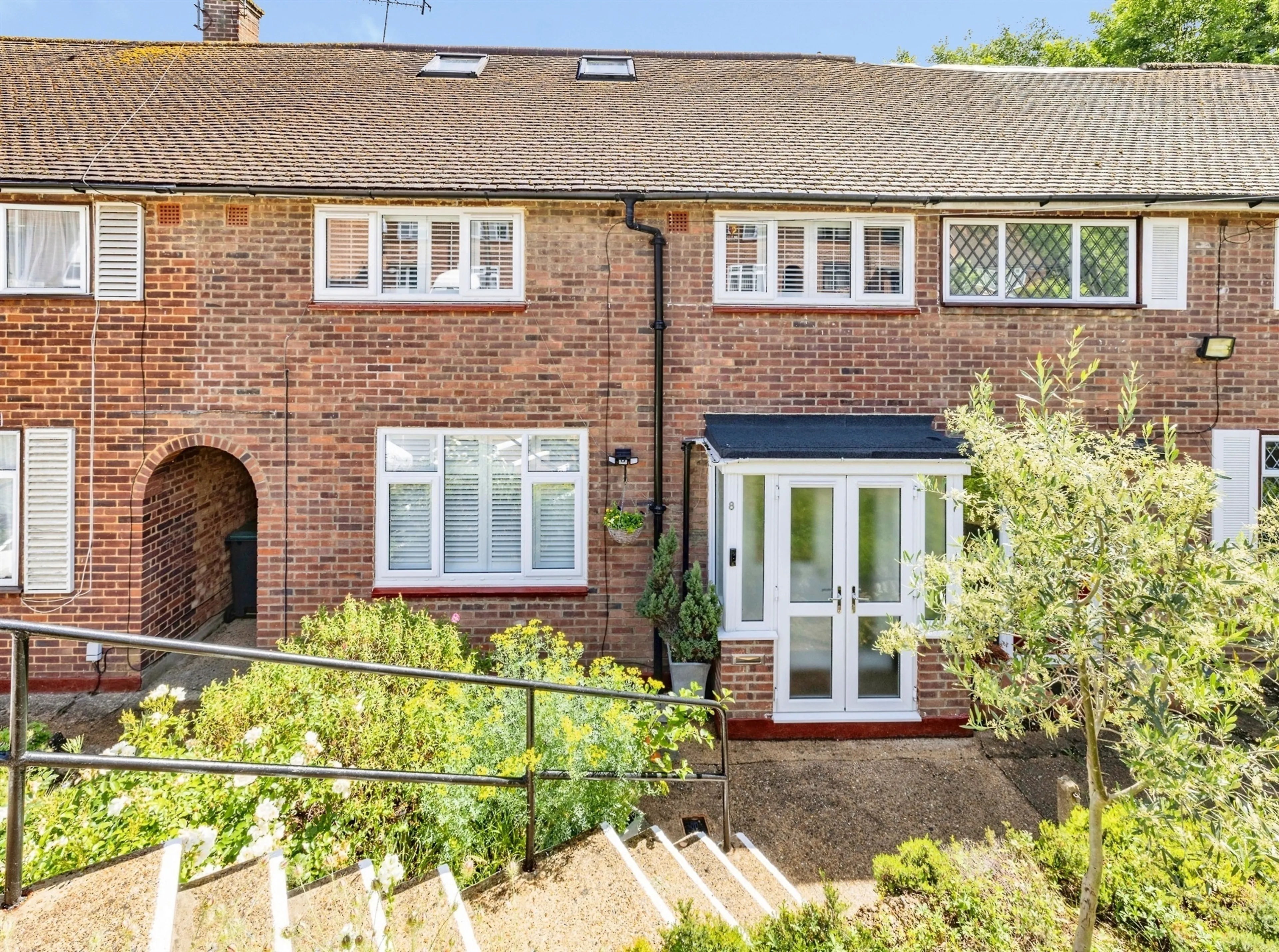Property photo 0