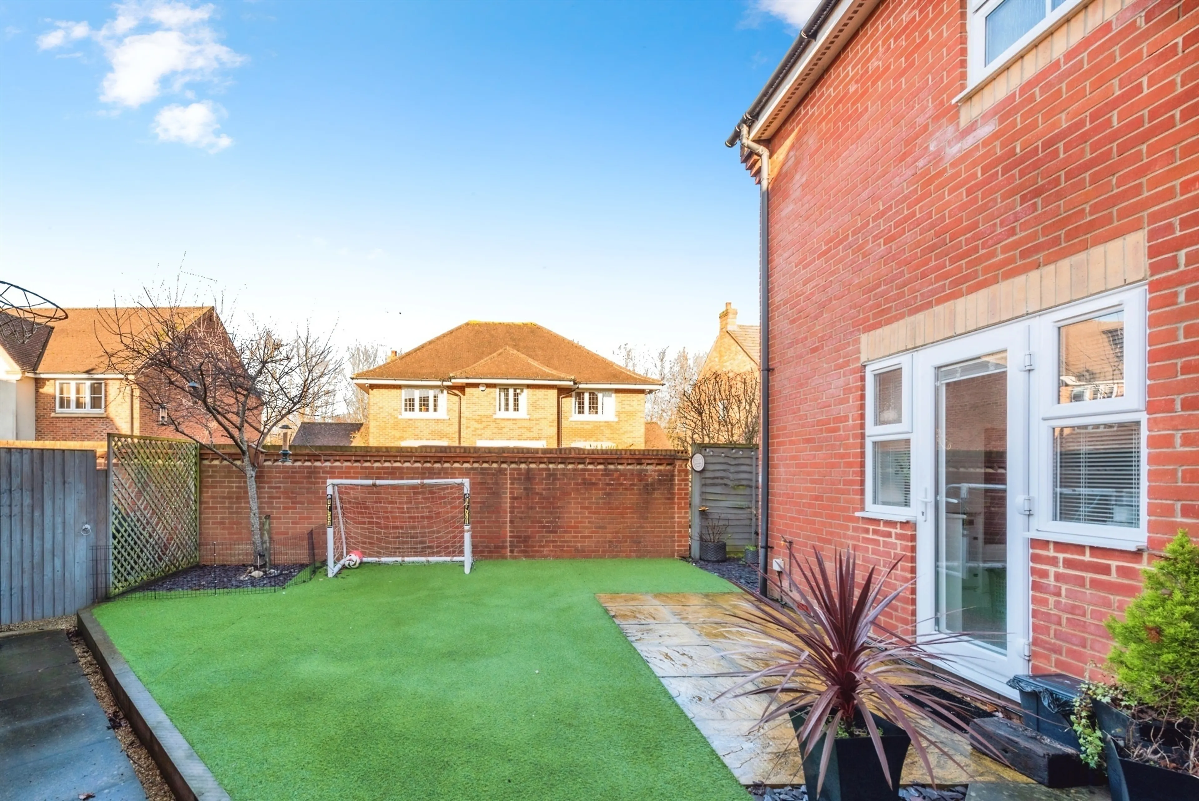 Property photo 11