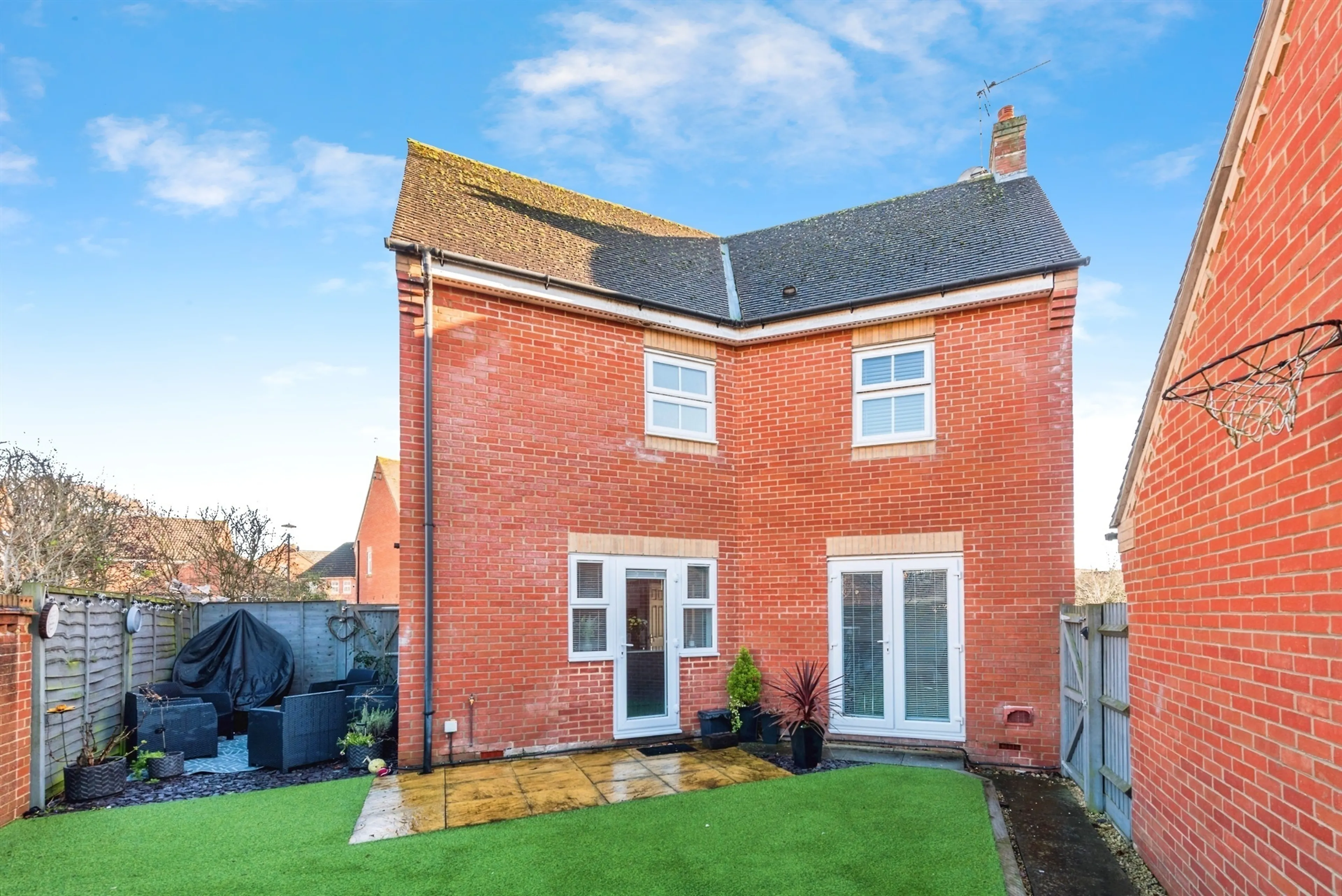 Property photo 12