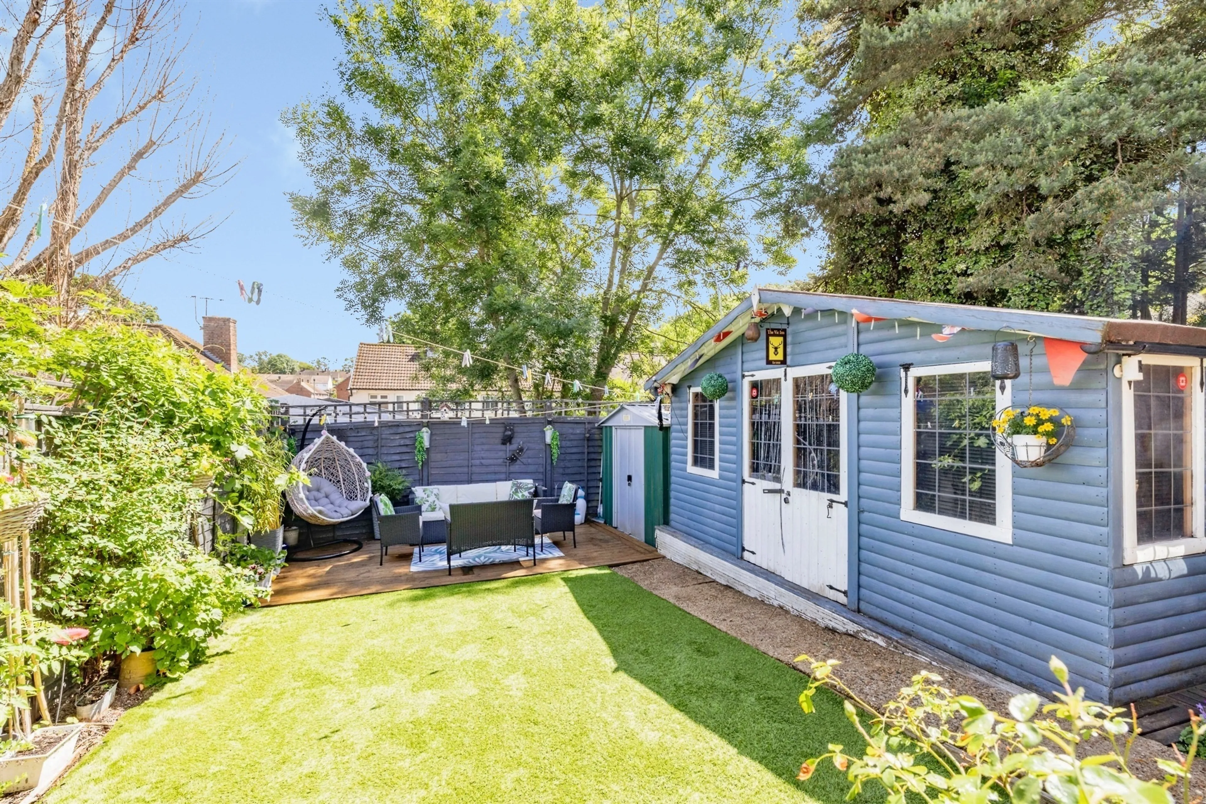 Property photo 12