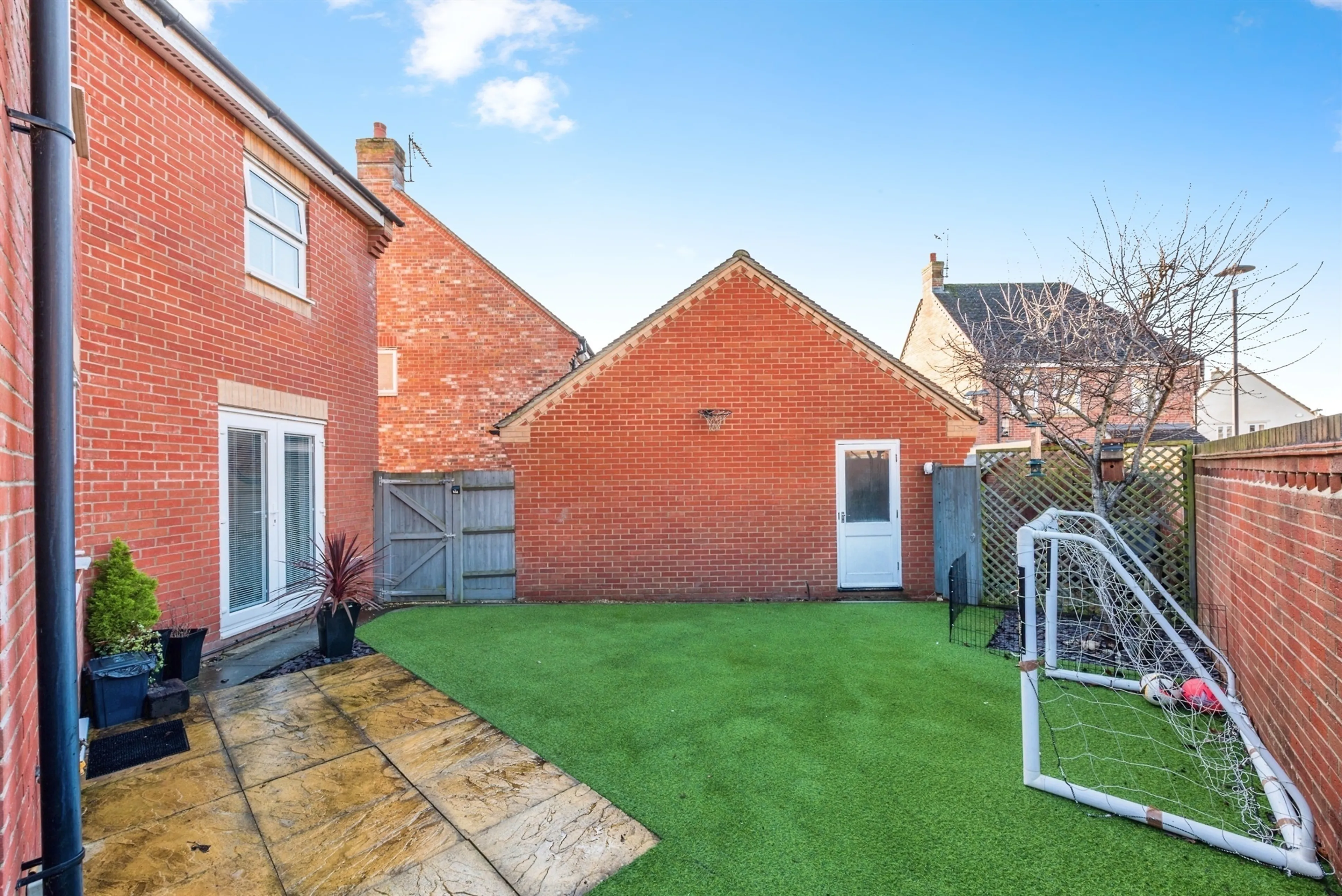 Property photo 13