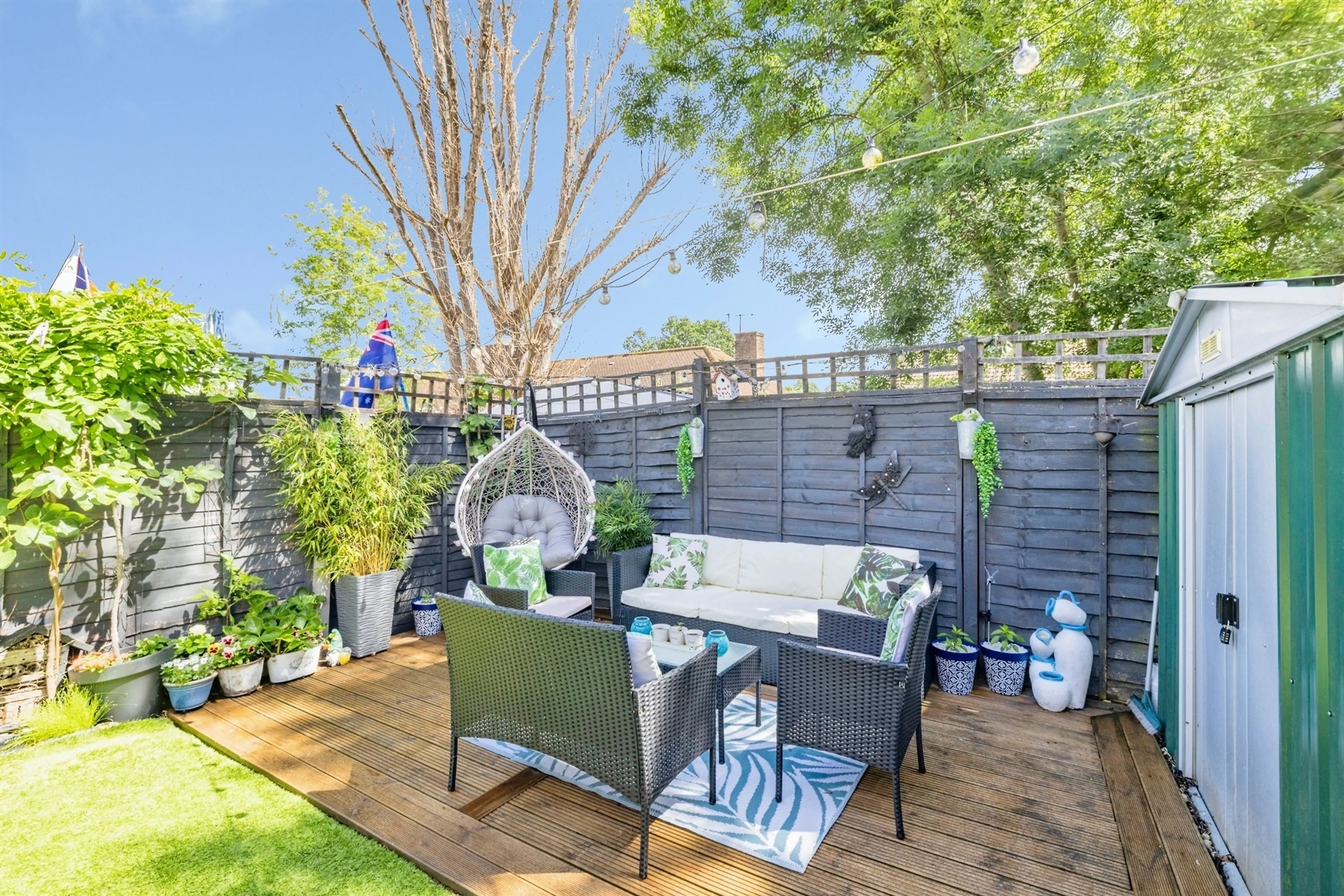 Property photo 13