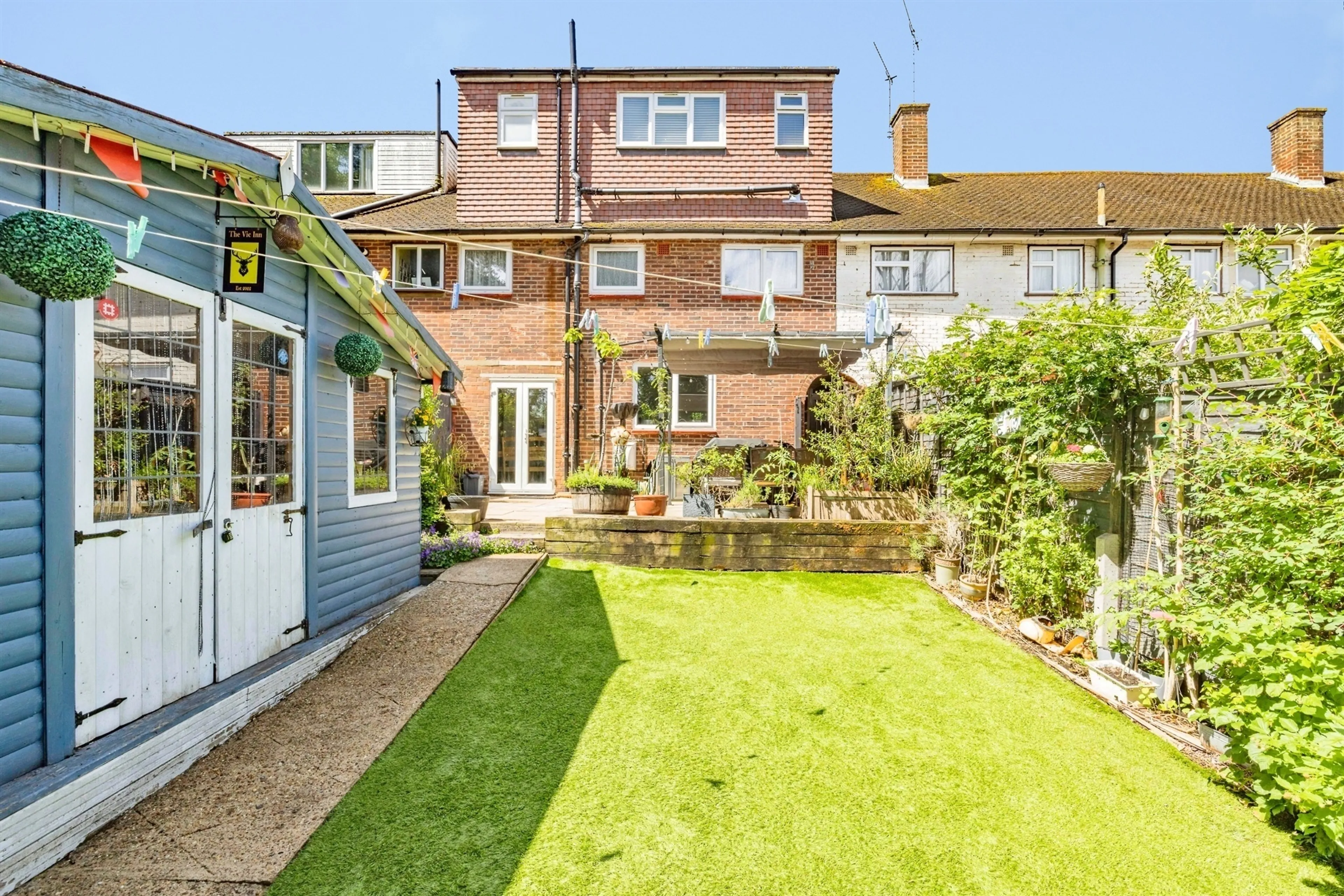 Property photo 14