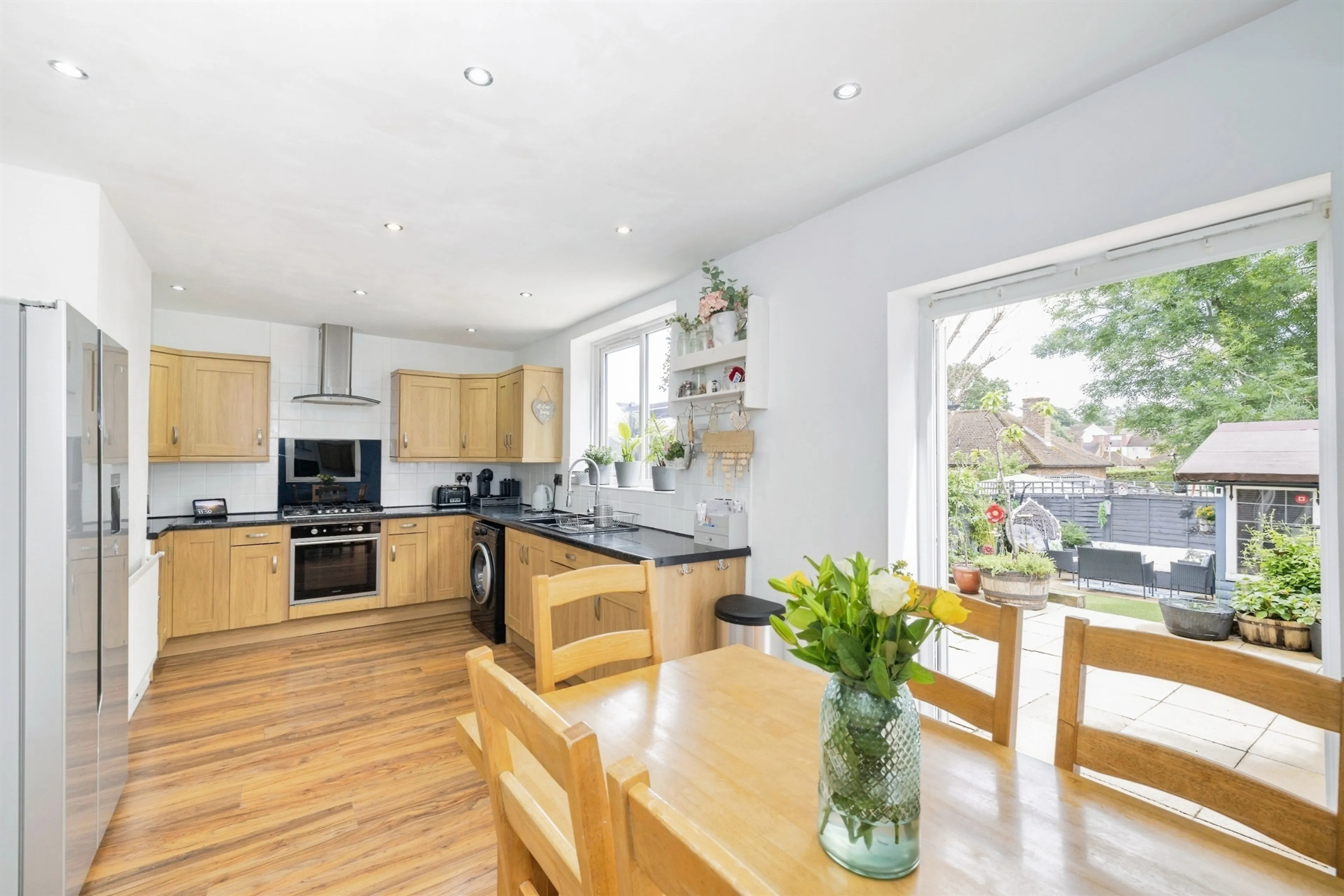 Property photo 17