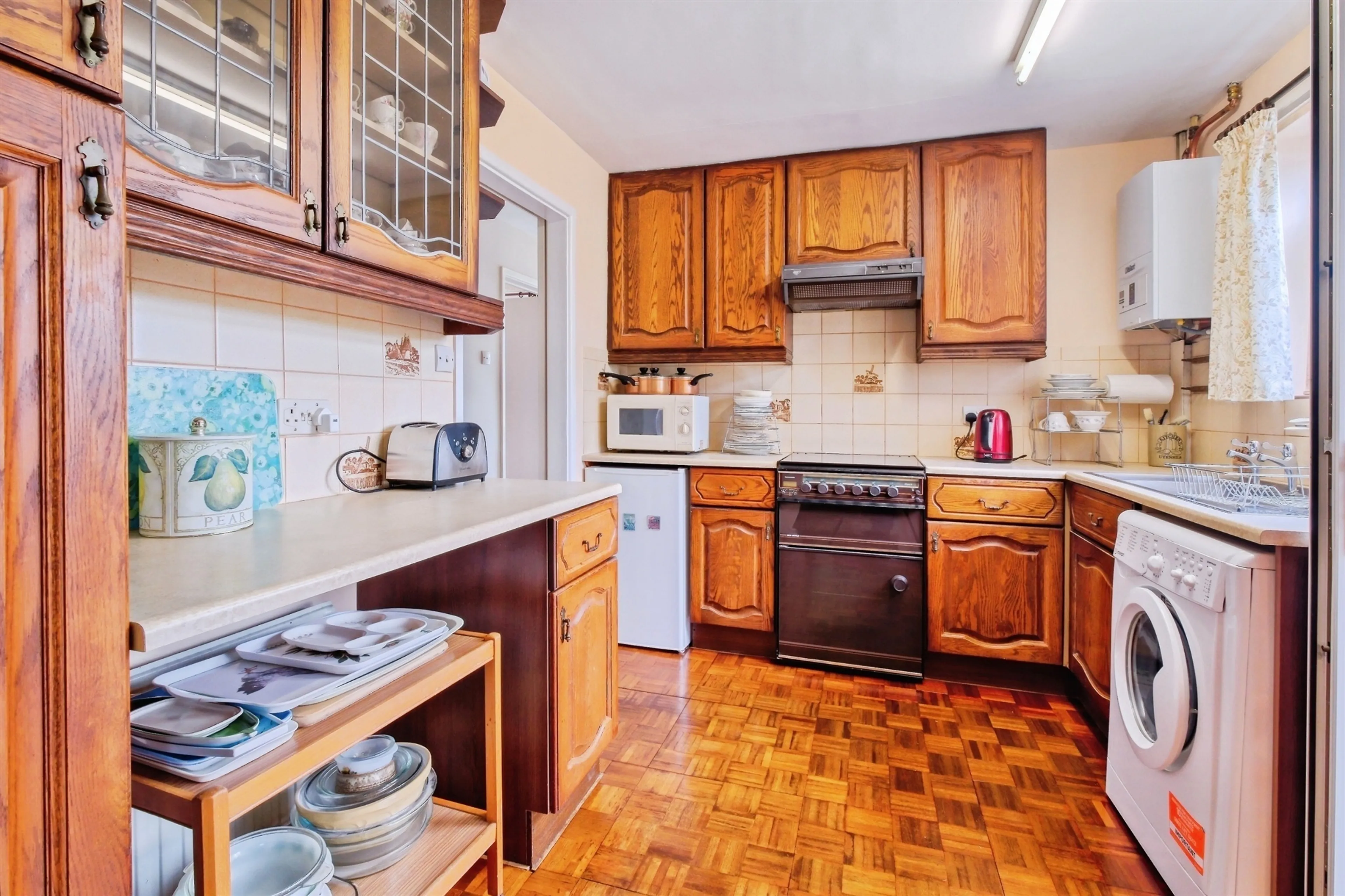 Property photo 7