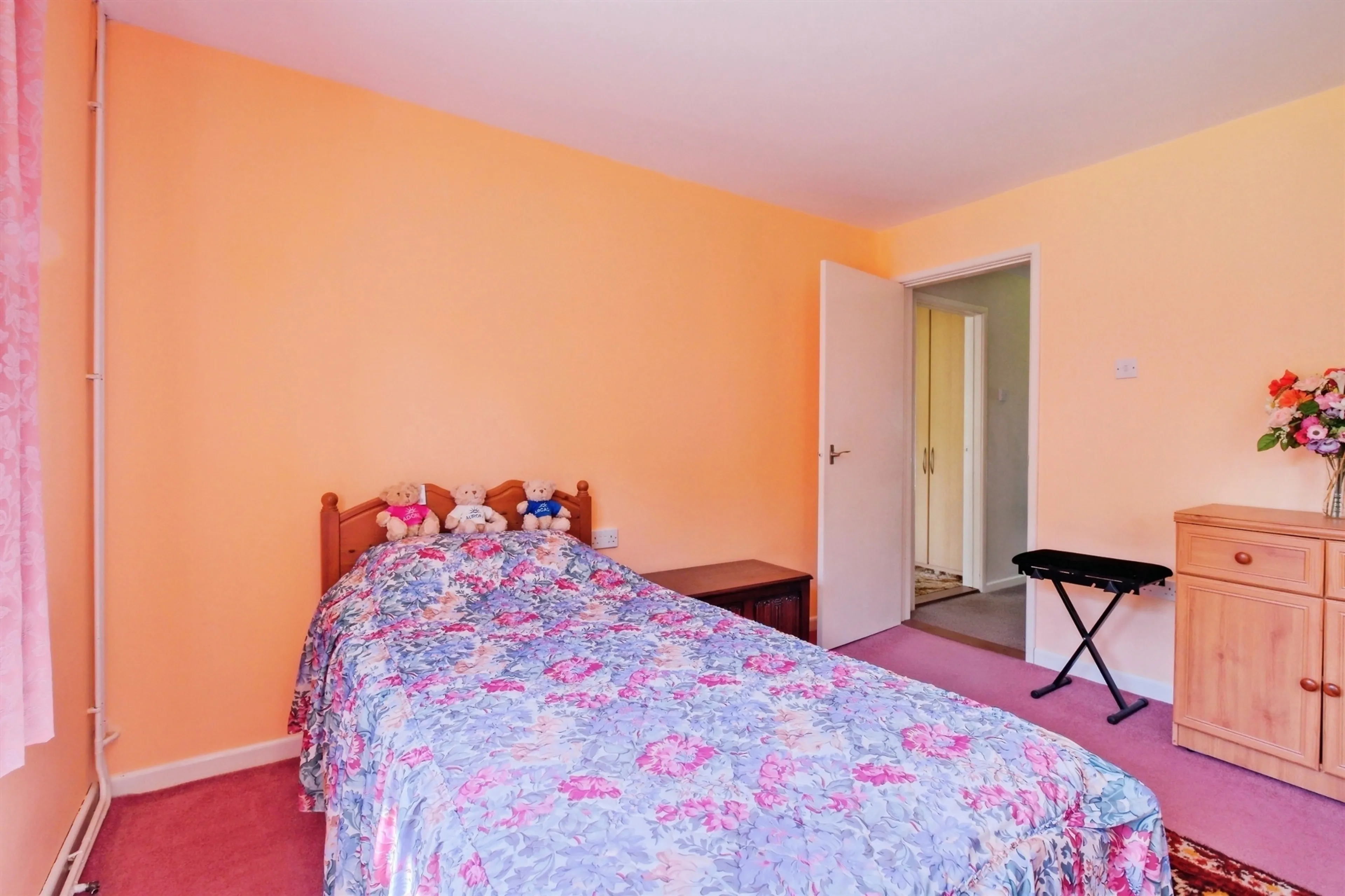 Property photo 13