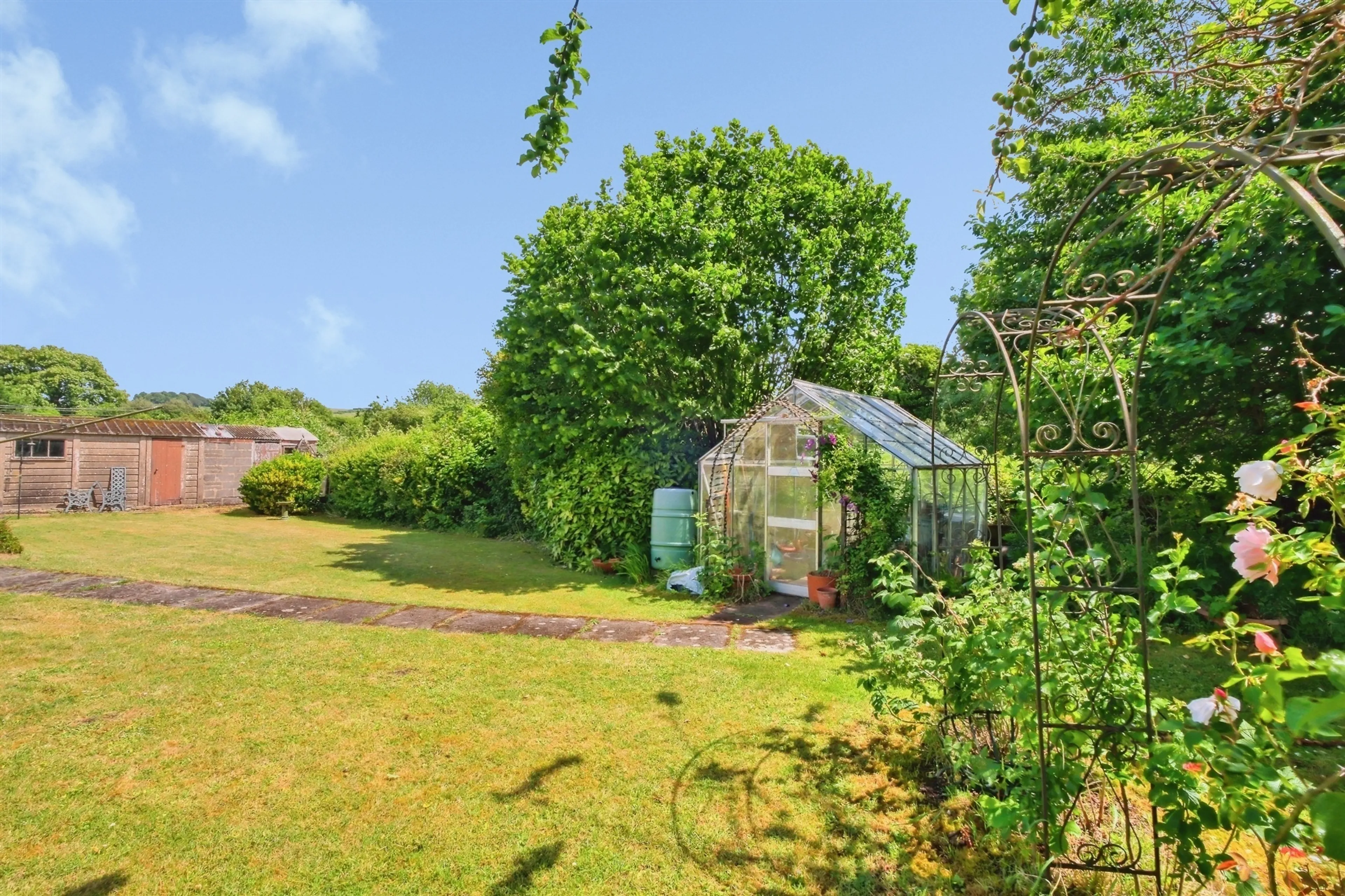 Property photo 14