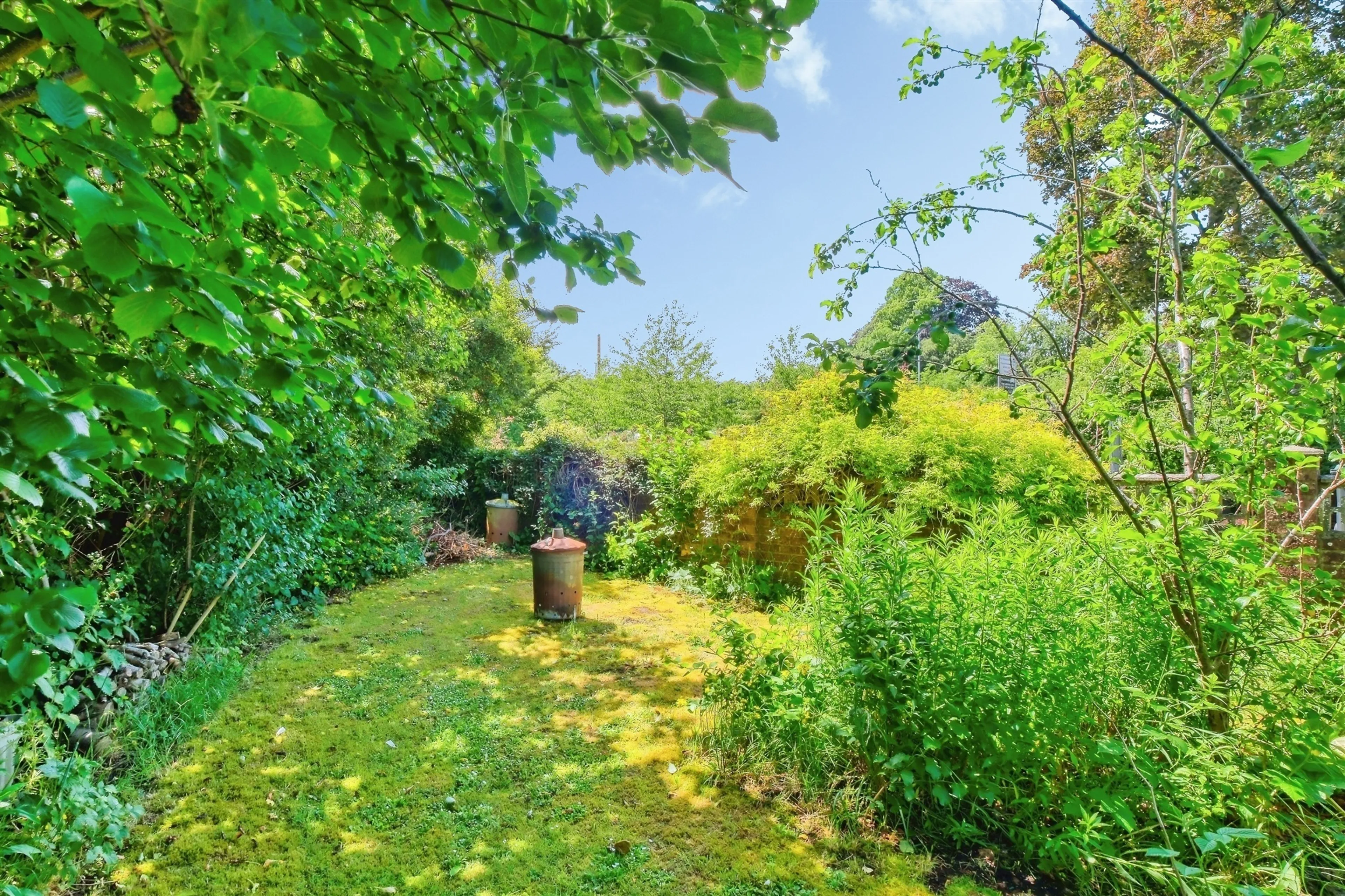 Property photo 15