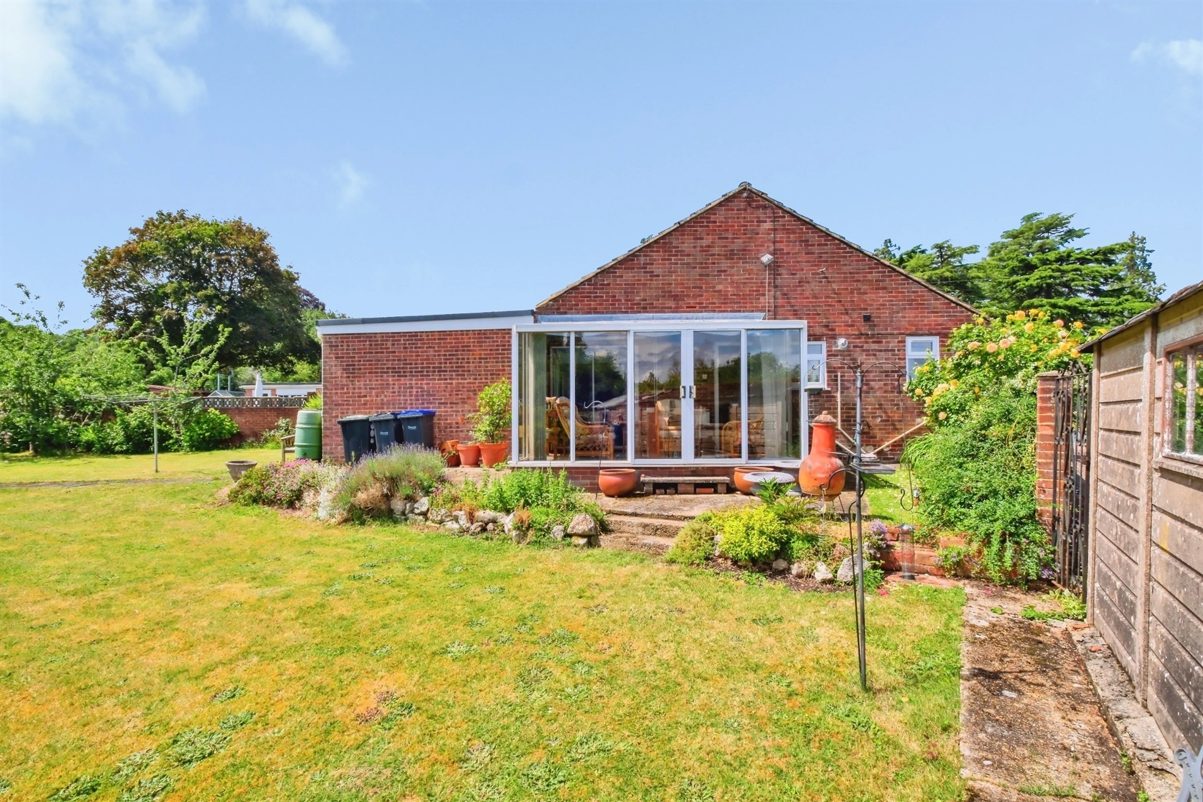 Property photo 16