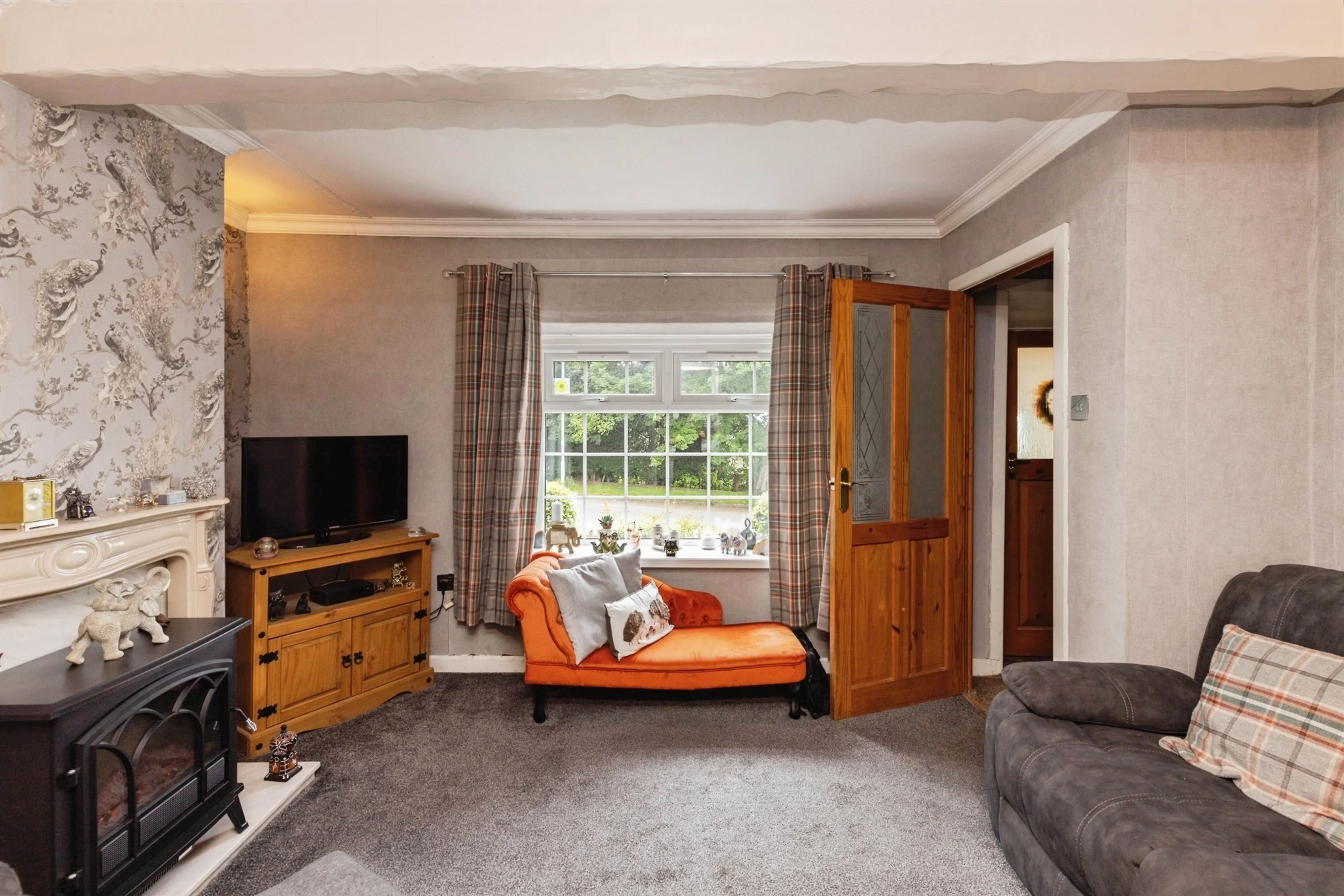 Property at Great Horton Road, Bradford