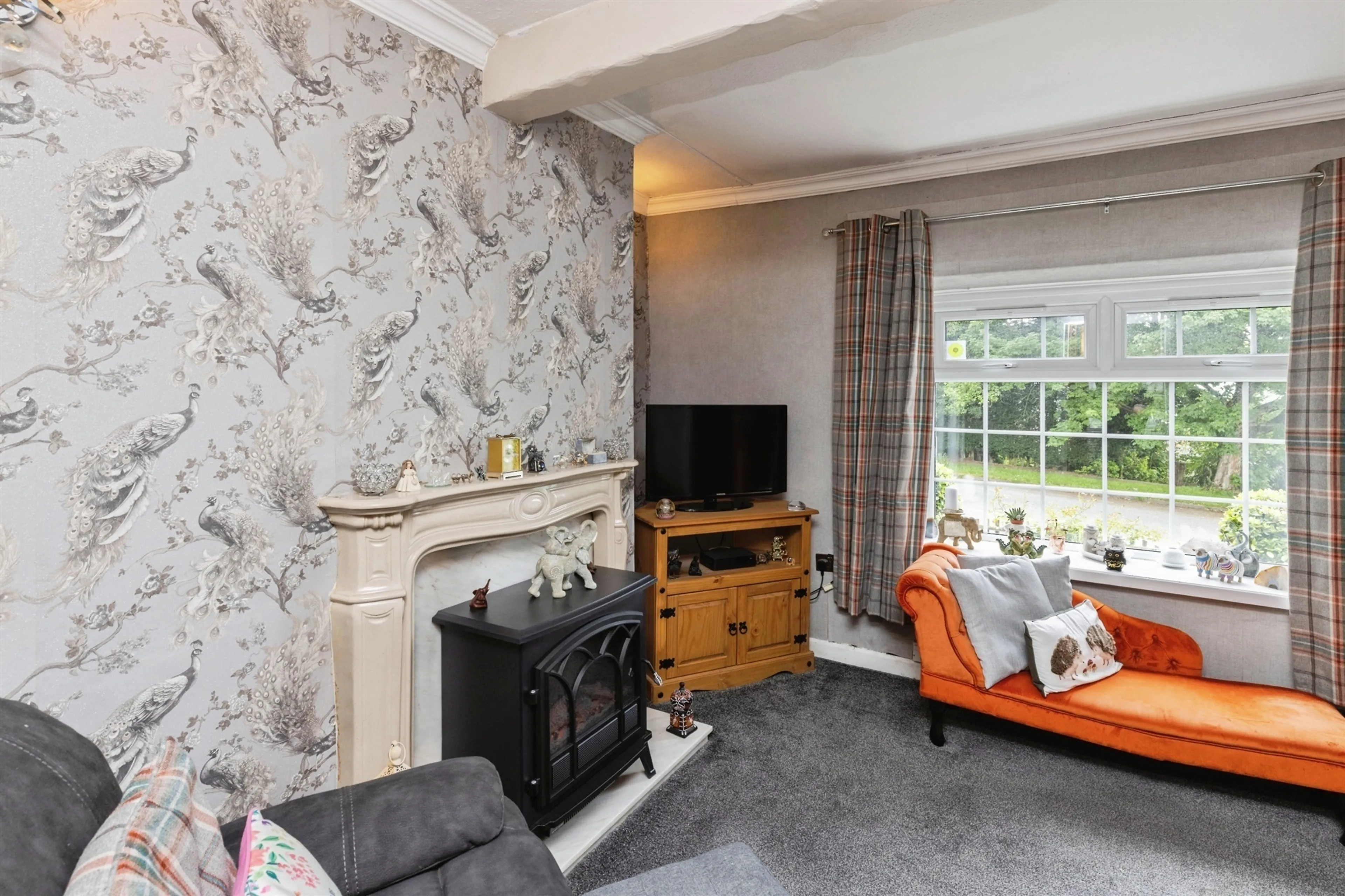 Property at Great Horton Road, Bradford