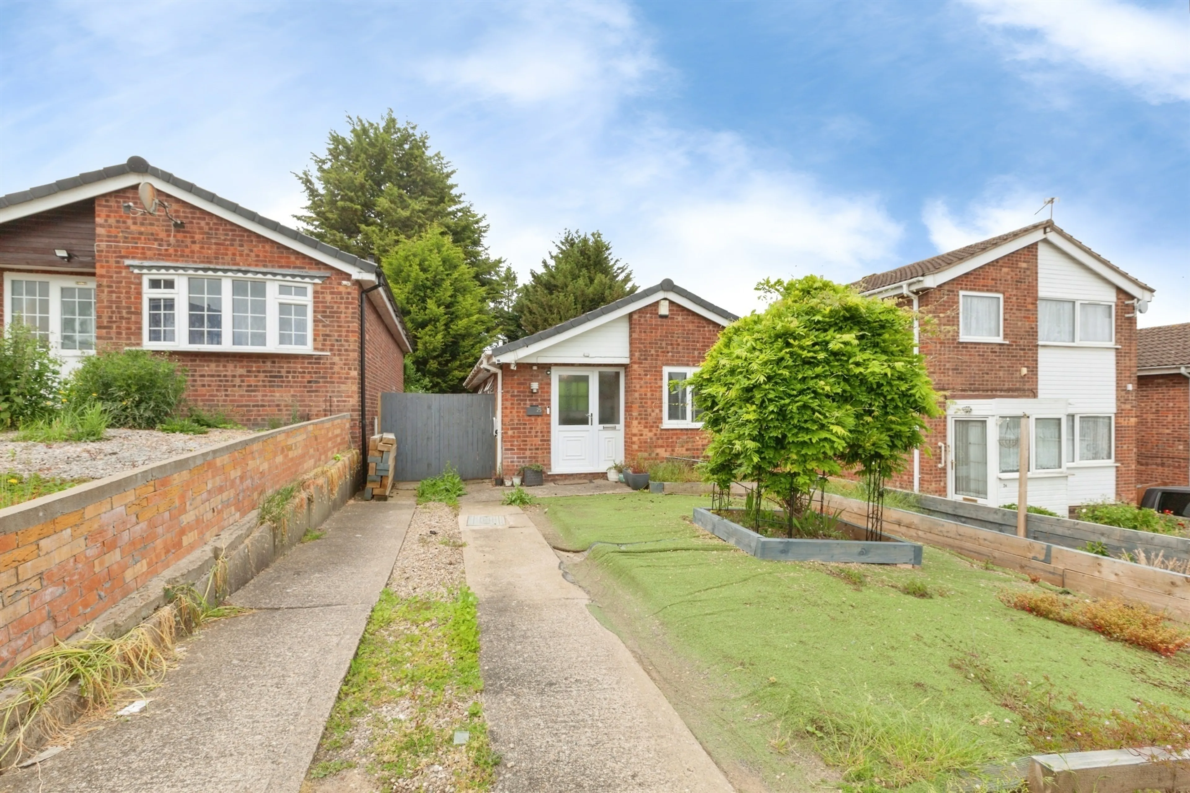 Property photo 0