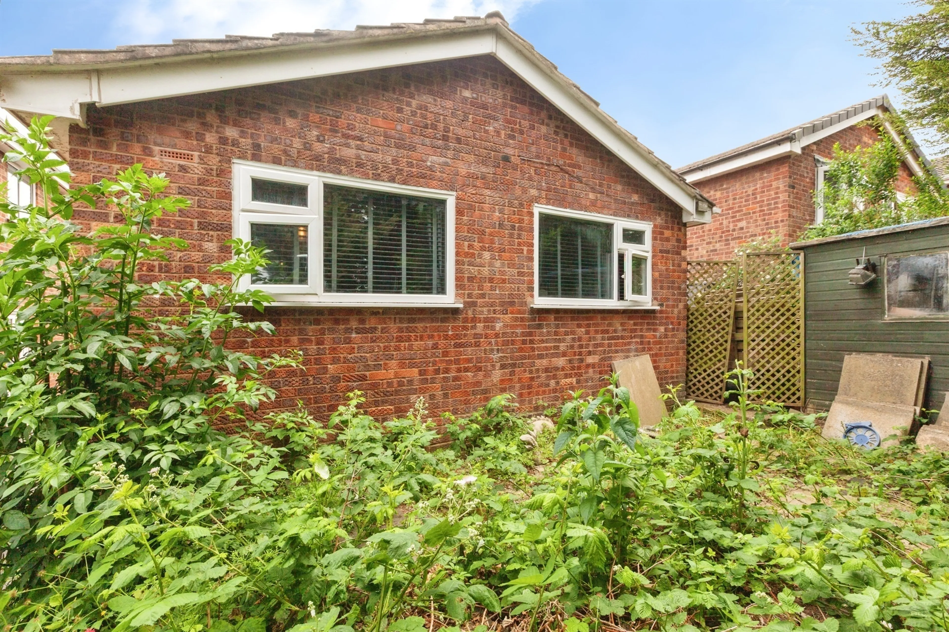 Property photo 15