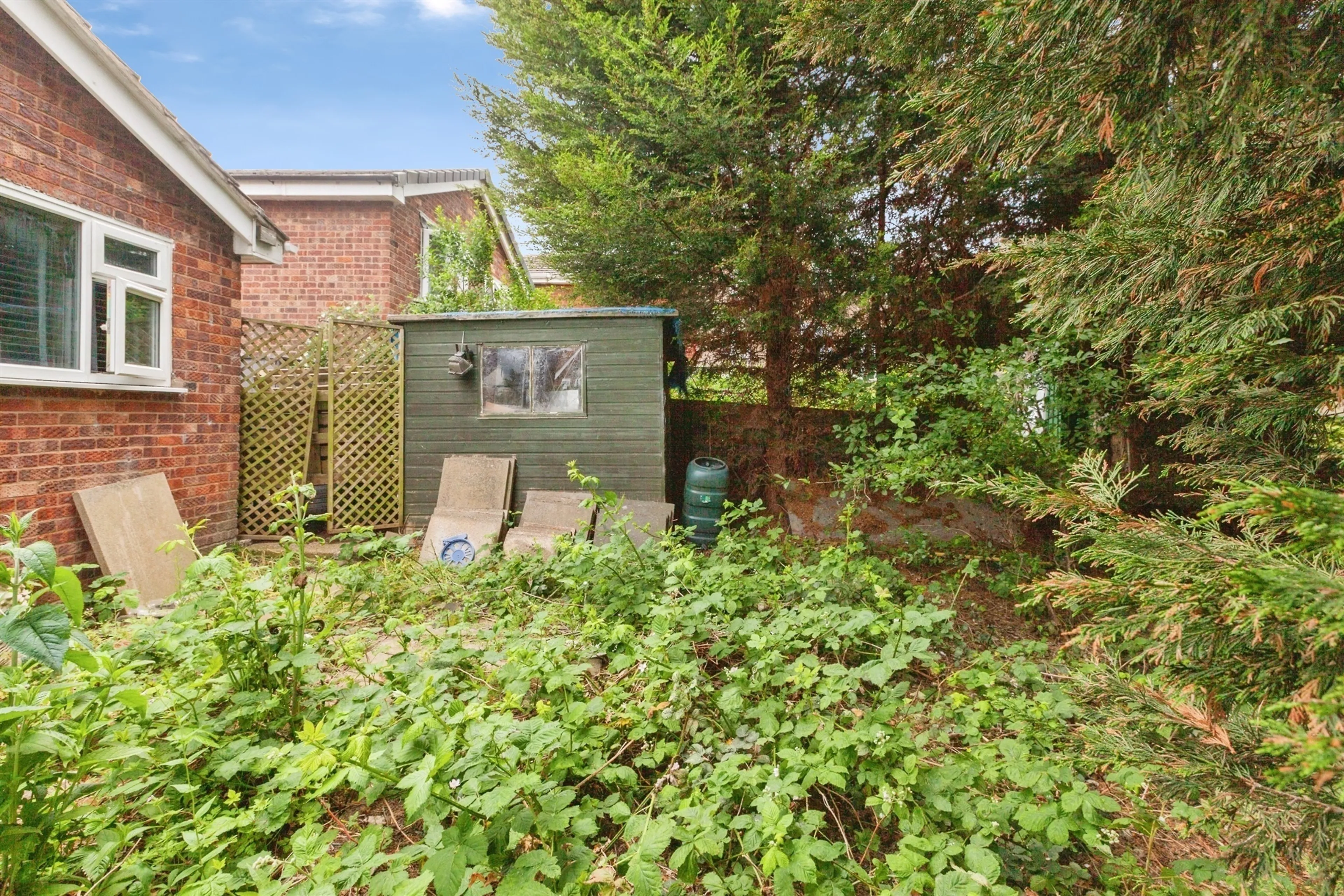 Property photo 16