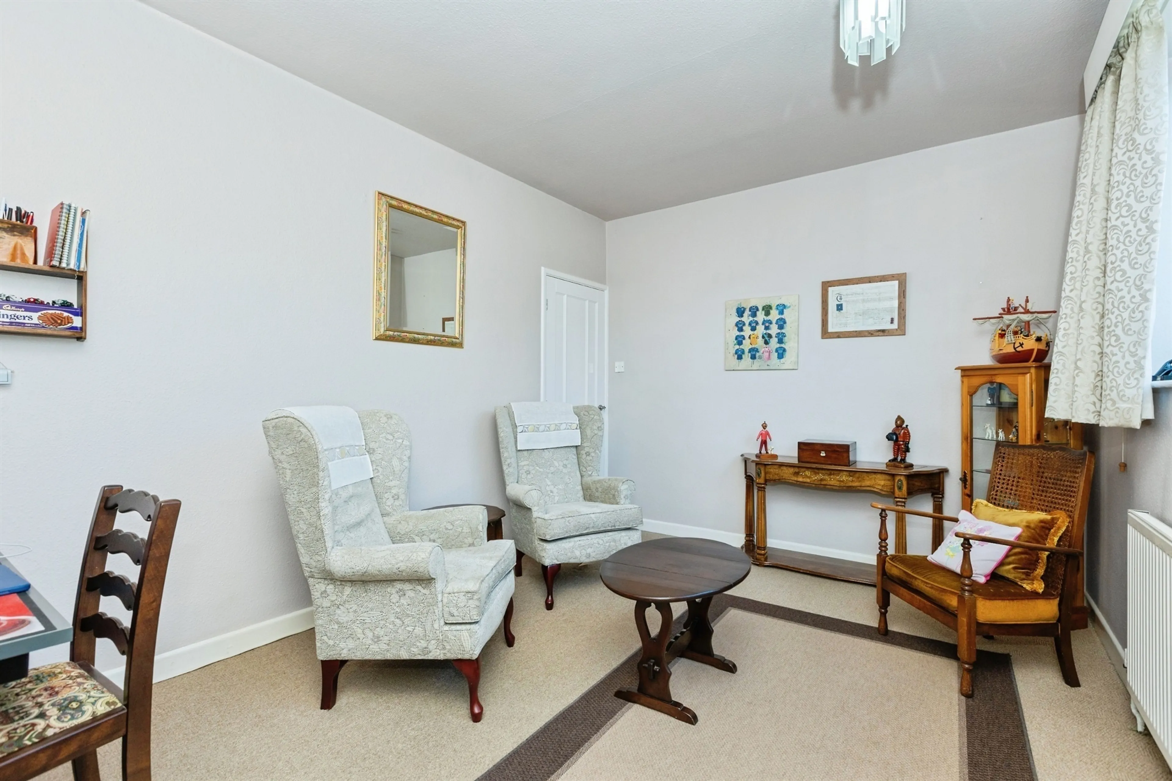 Property photo 12