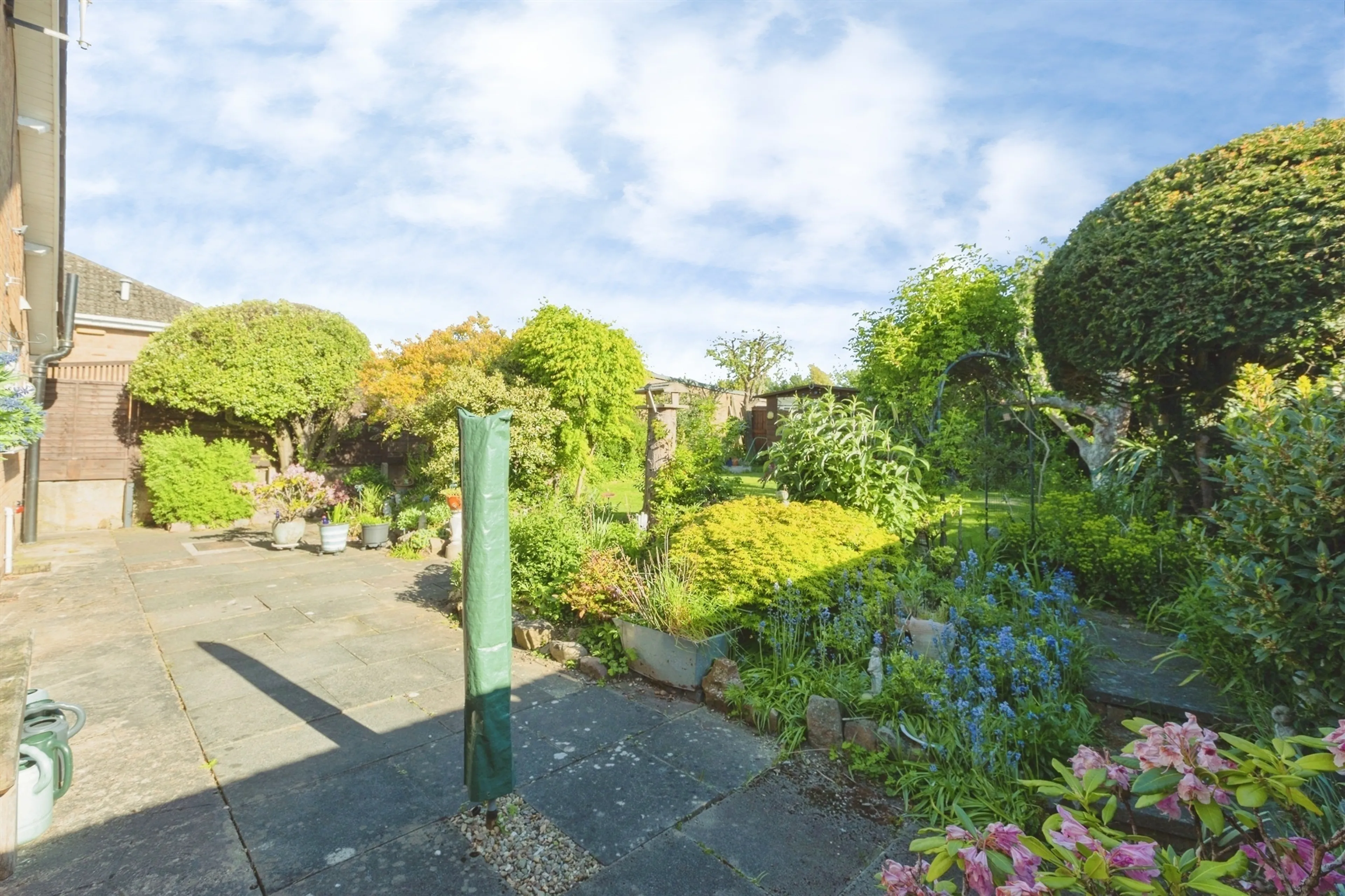 Property photo 17