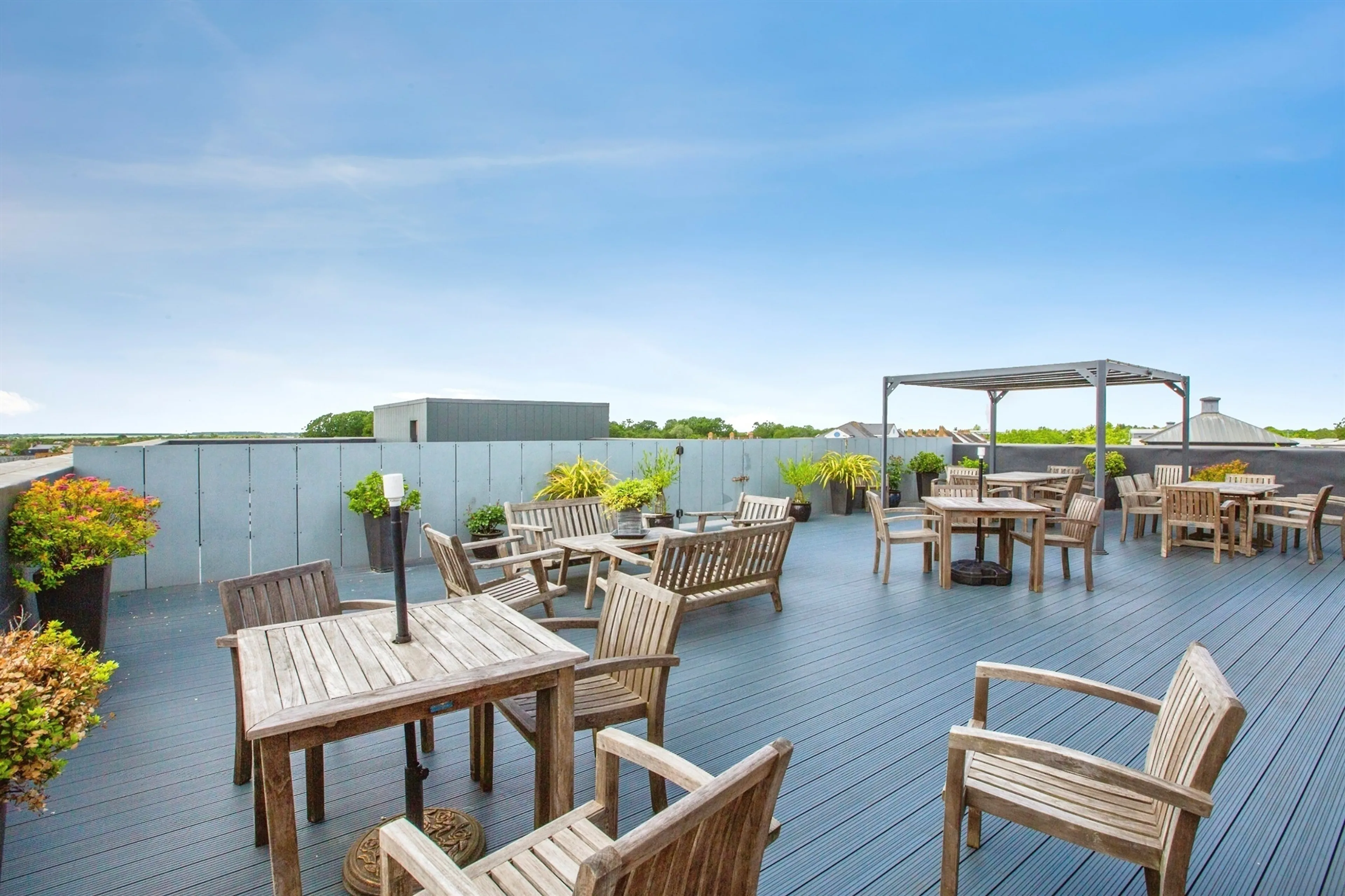Property photo 11