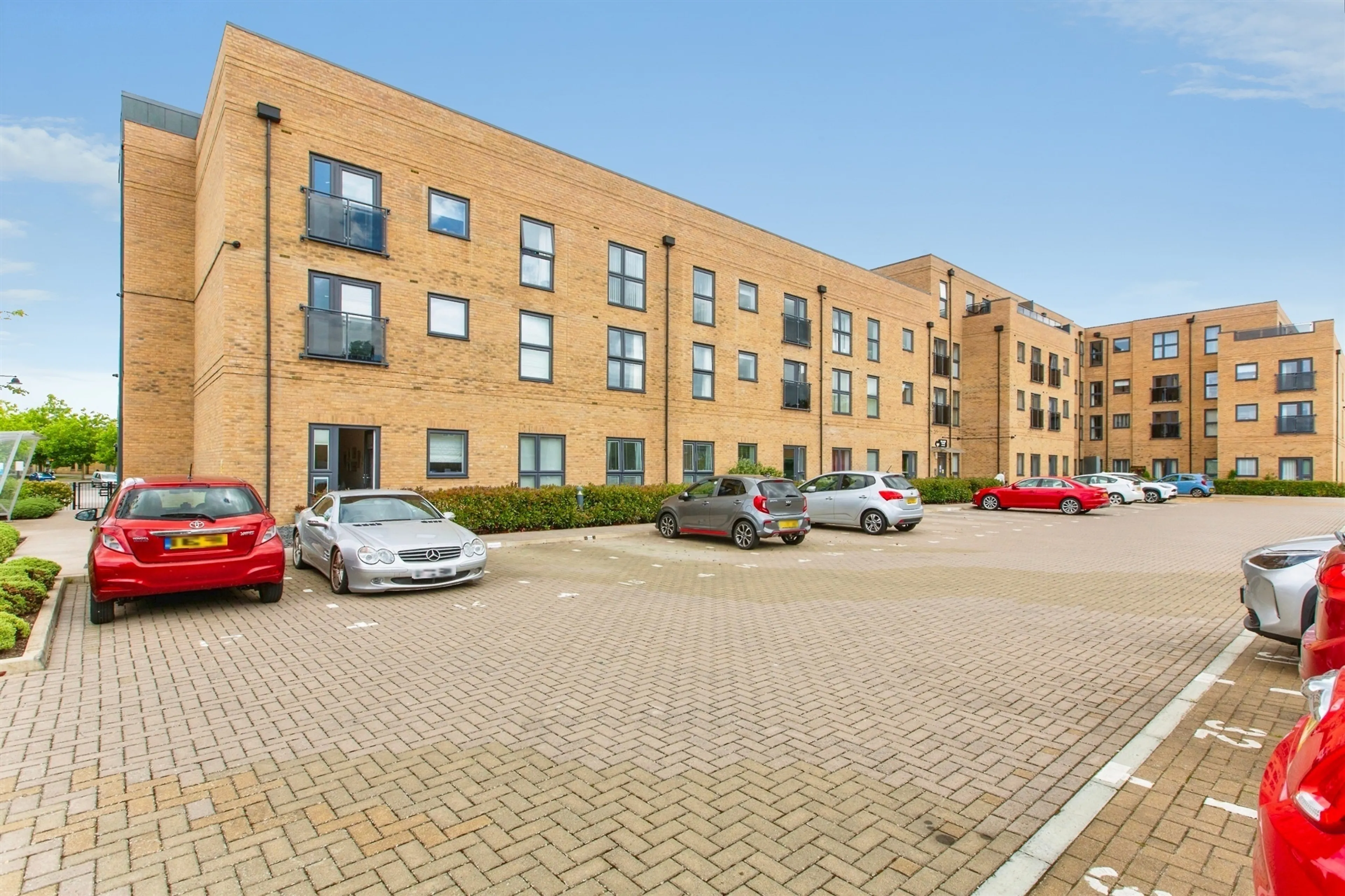 Property photo 12