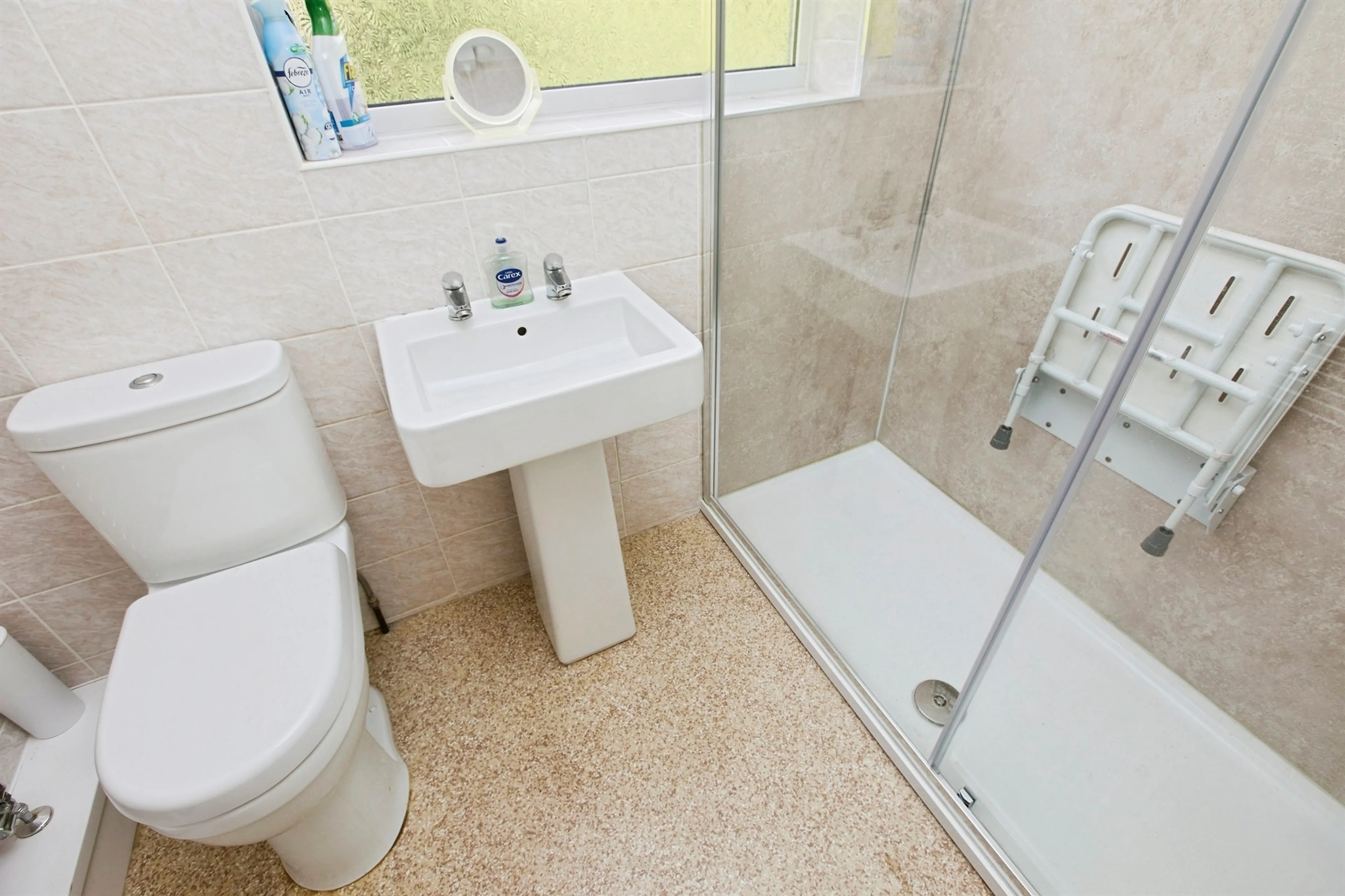 Property photo 11