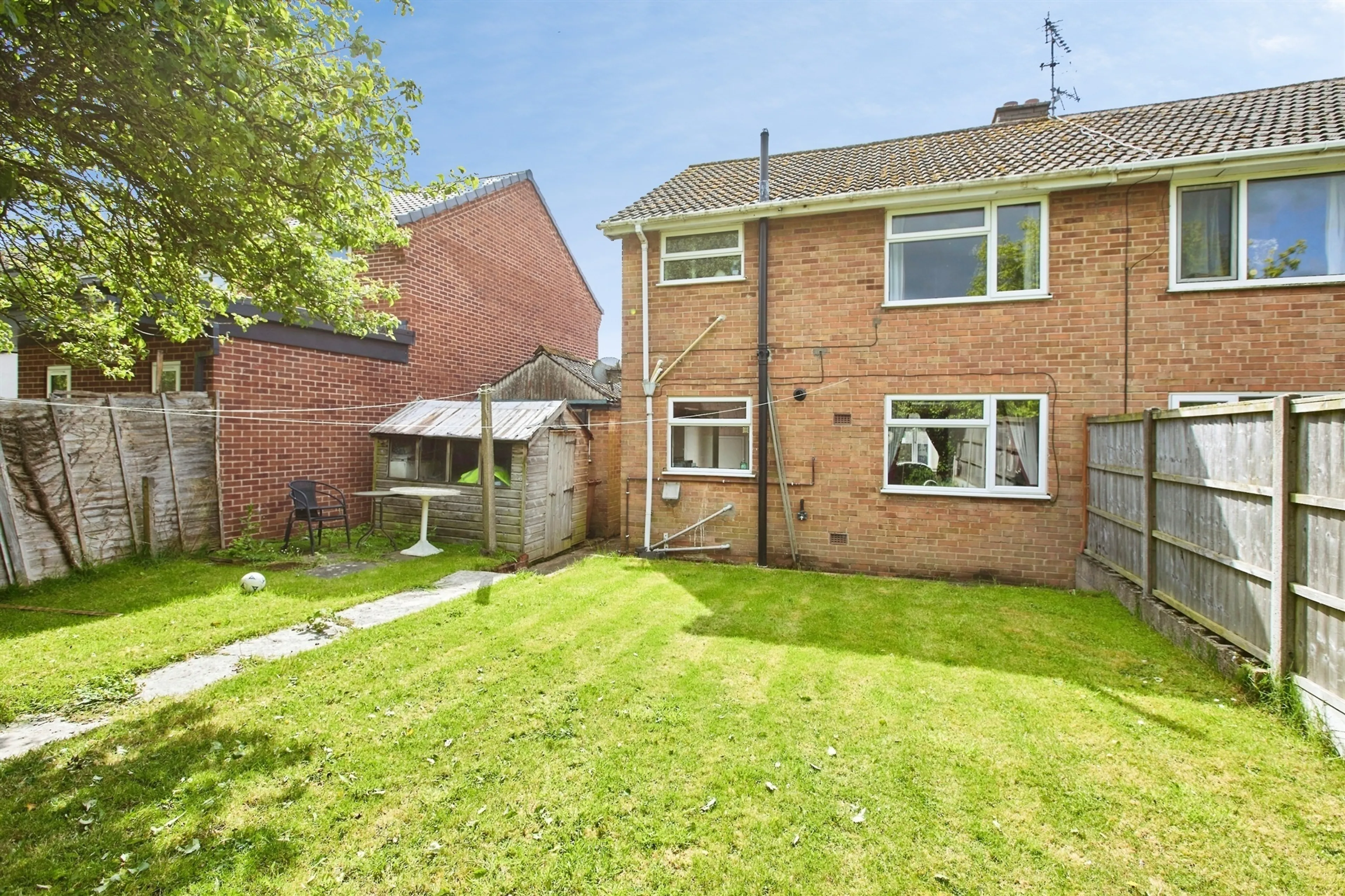 Property photo 15