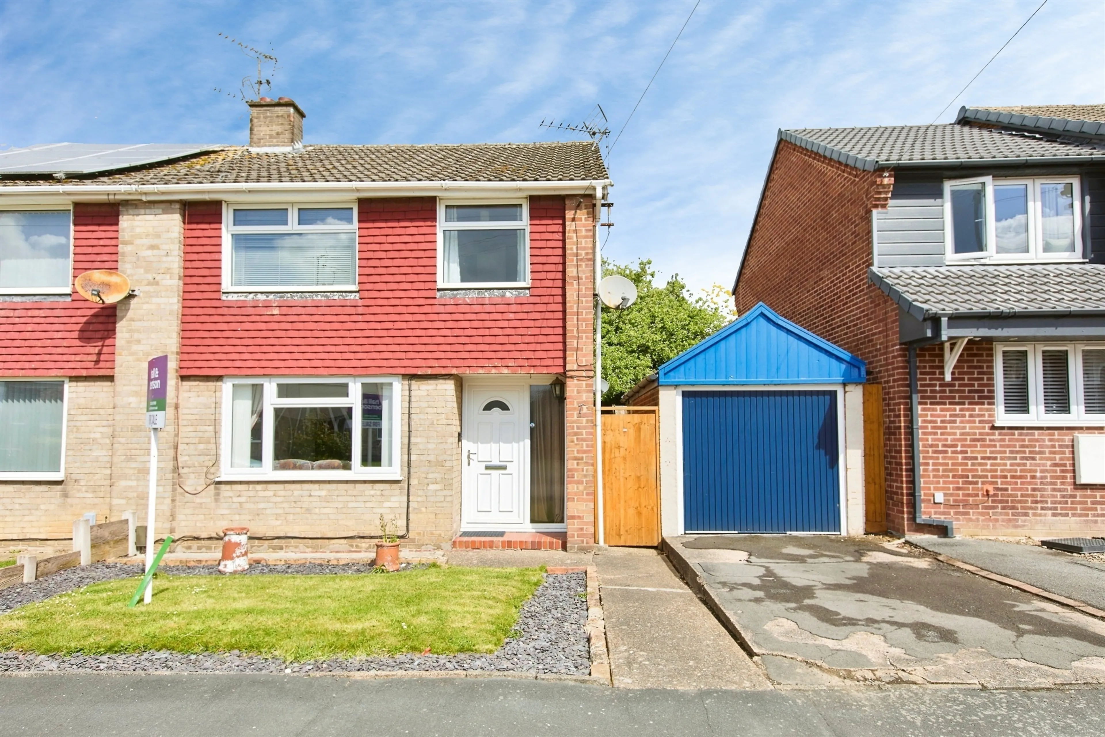 Property photo 16