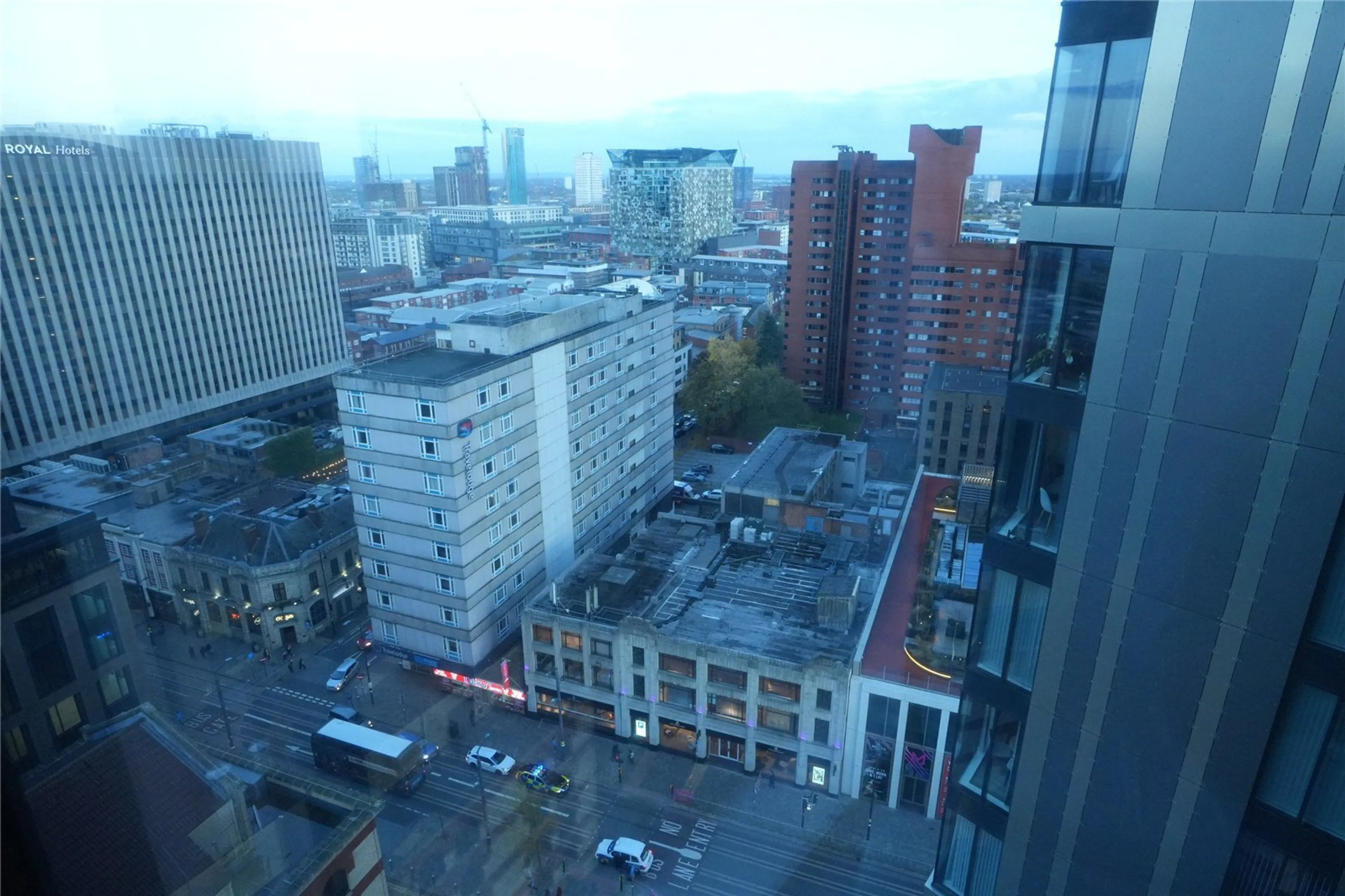 Photo 19