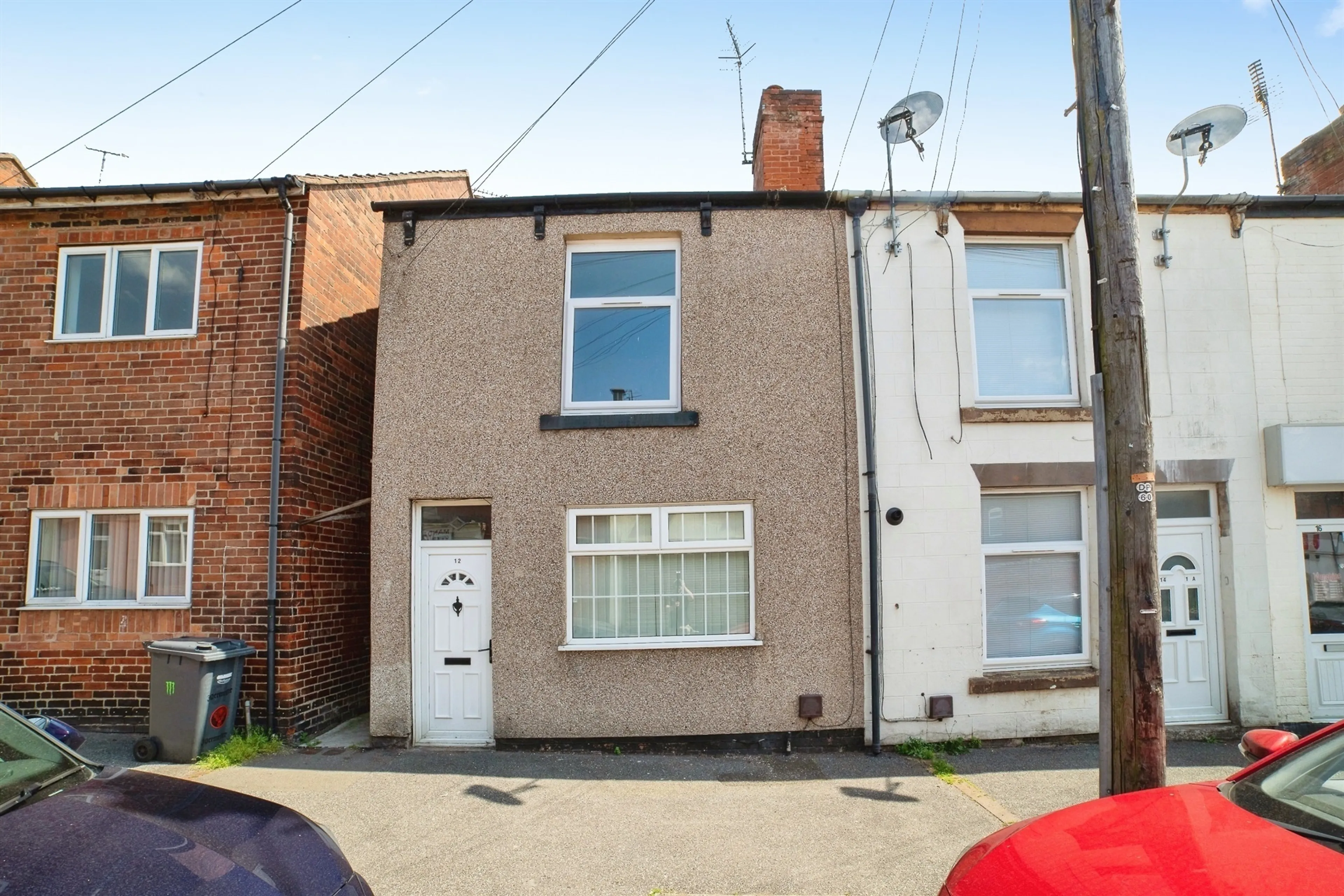 Property photo 0