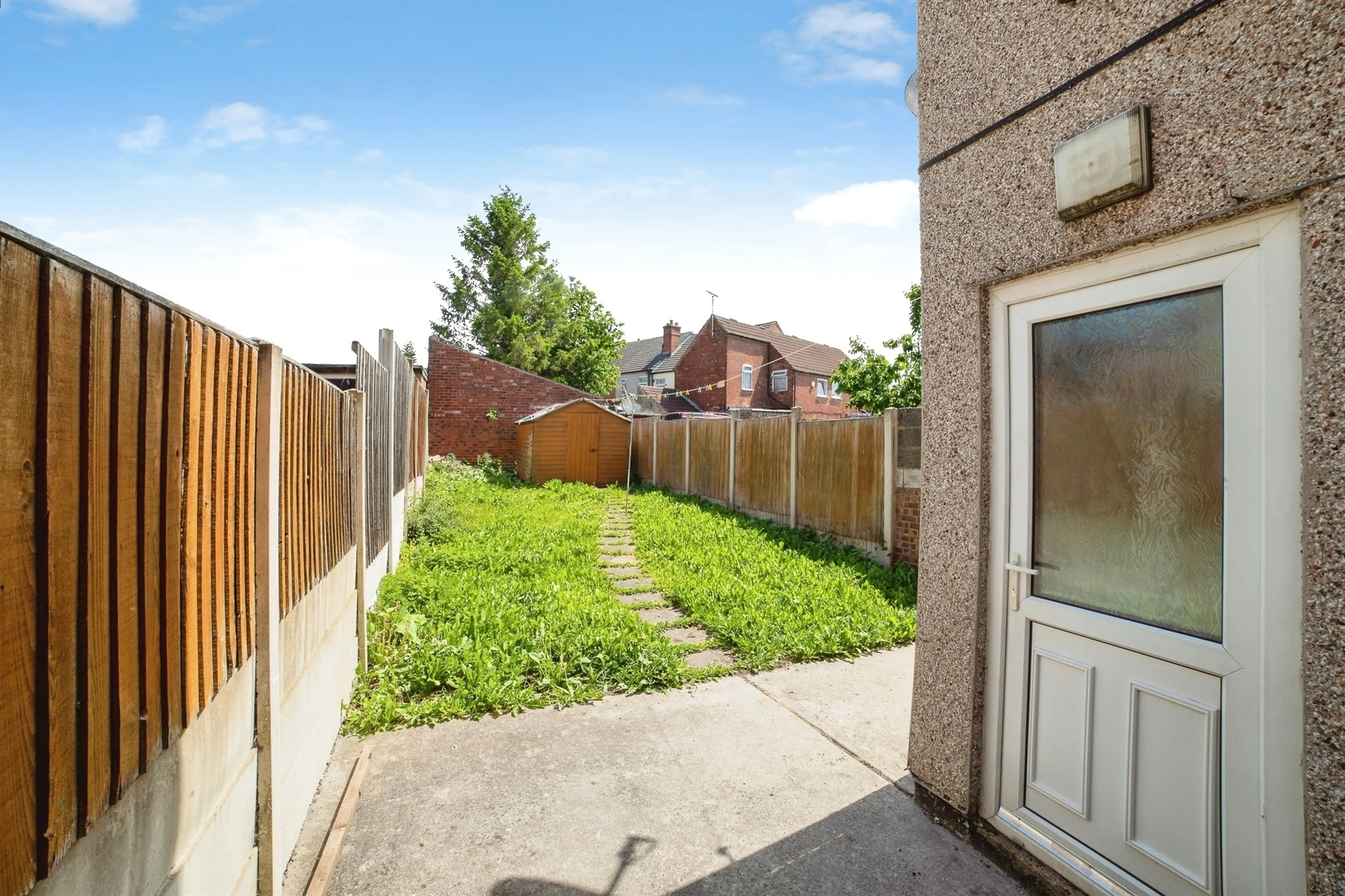 Property photo 18