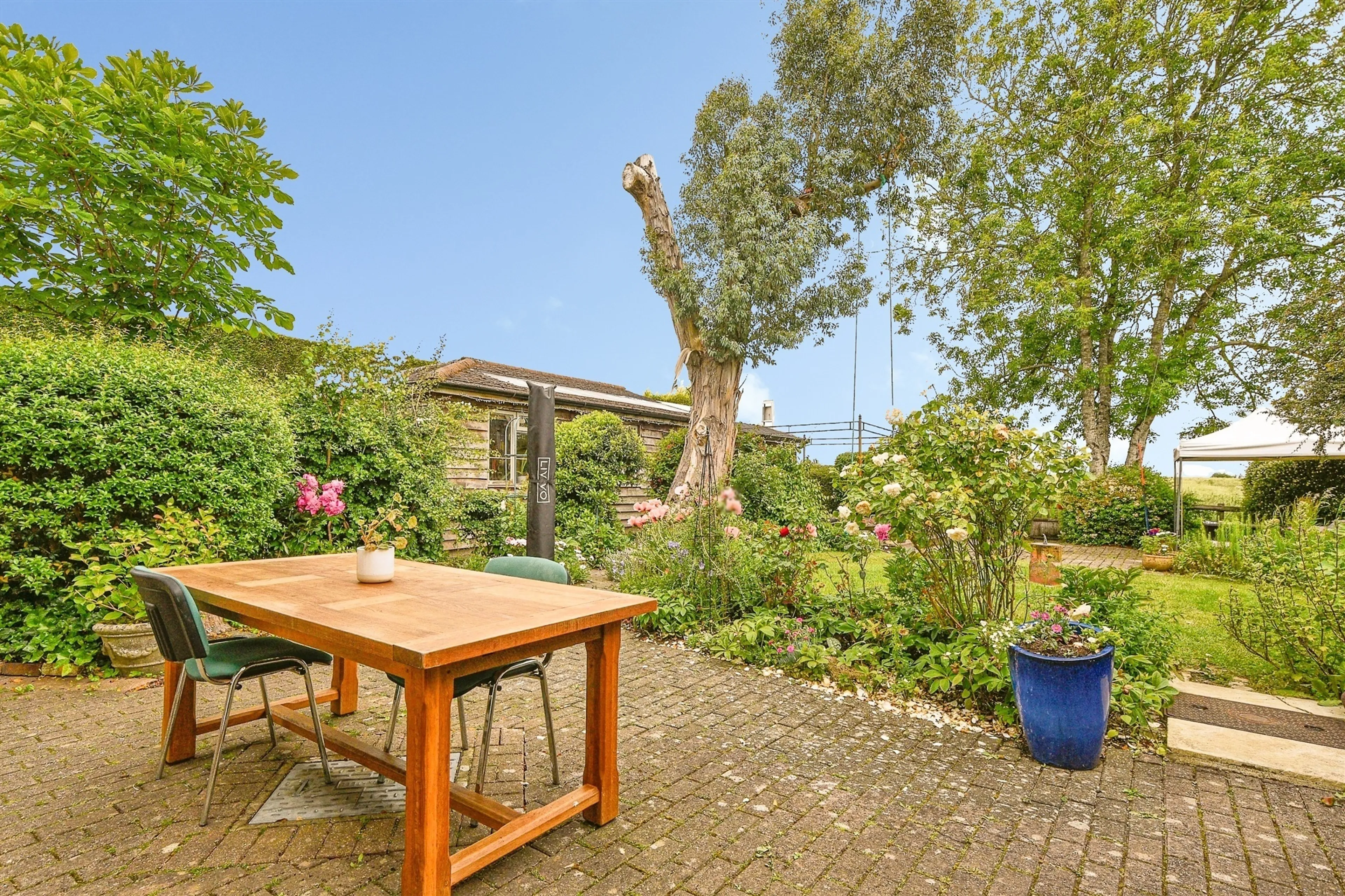 Property photo 22