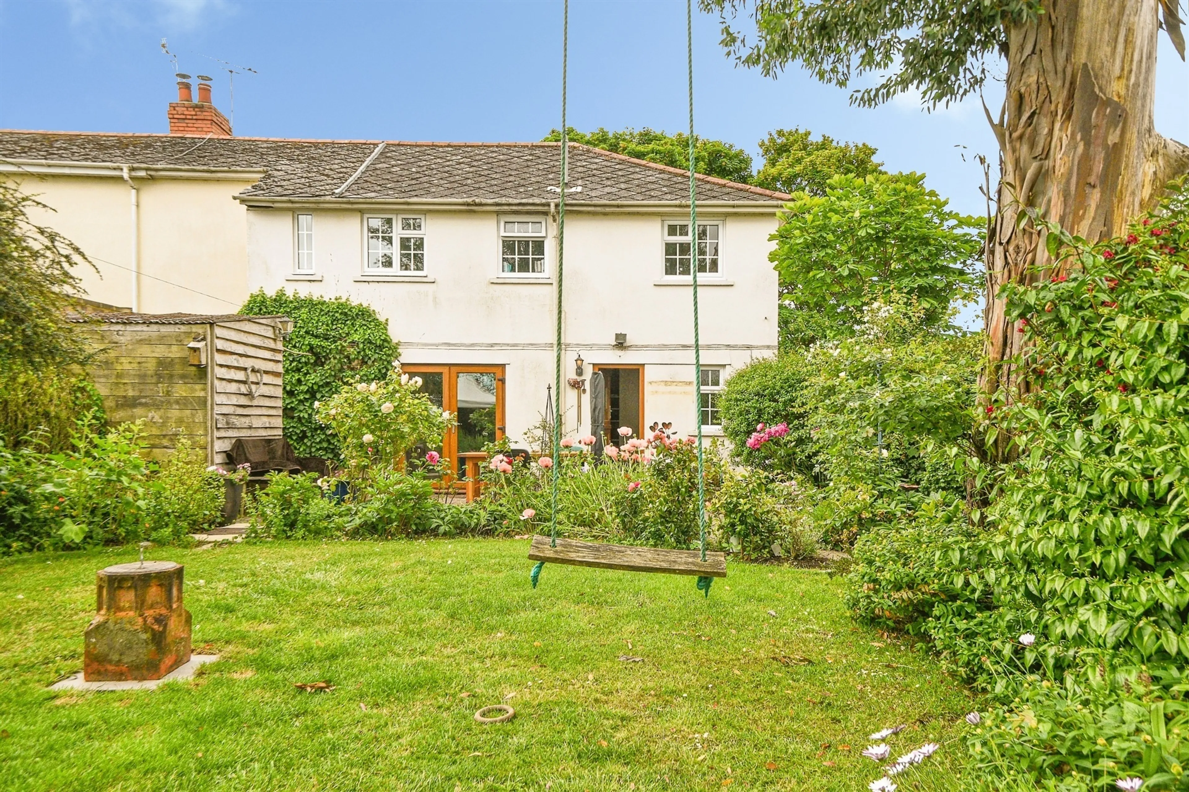 Property photo 23