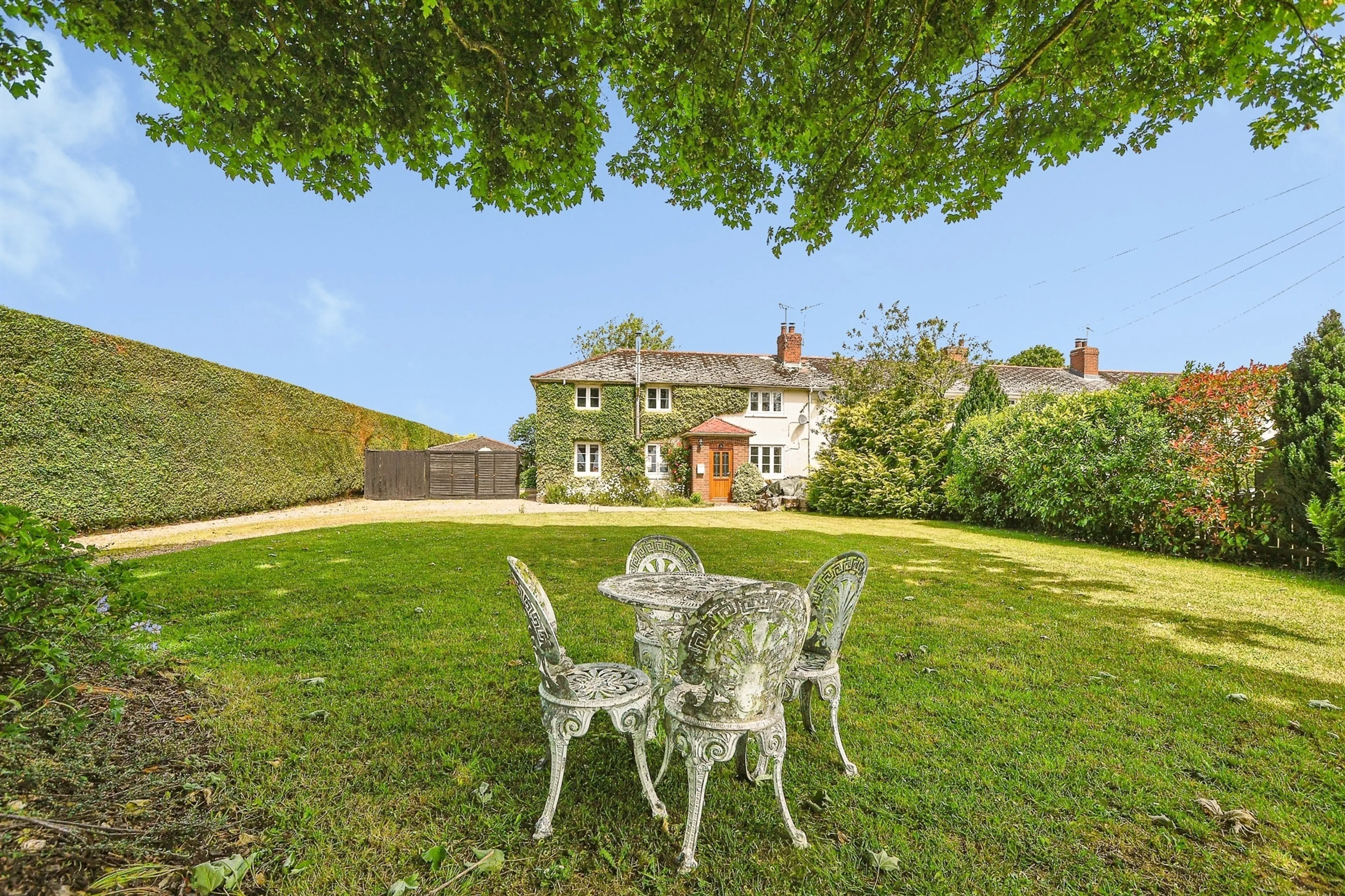 Property photo 24