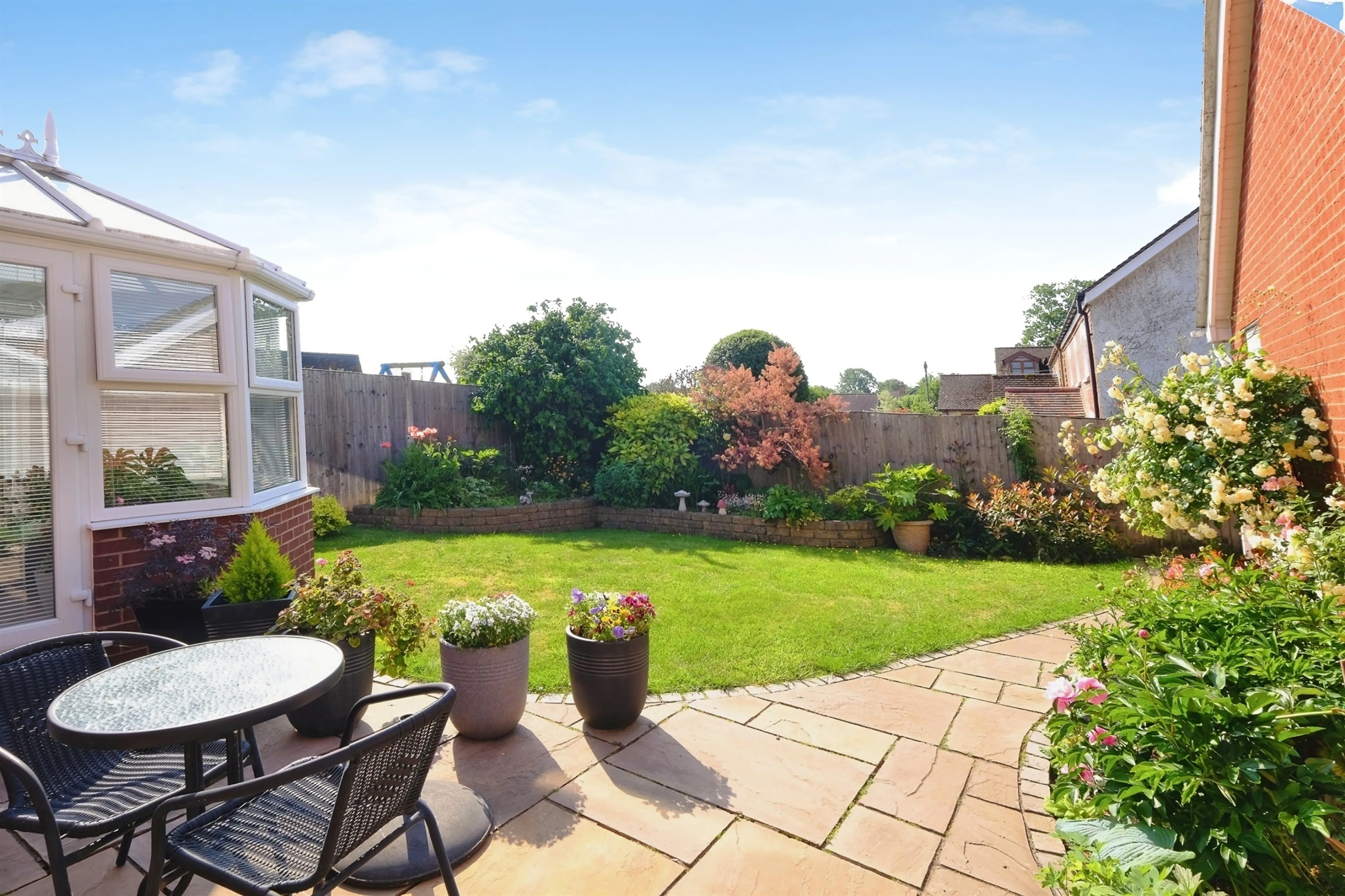 Property photo 14