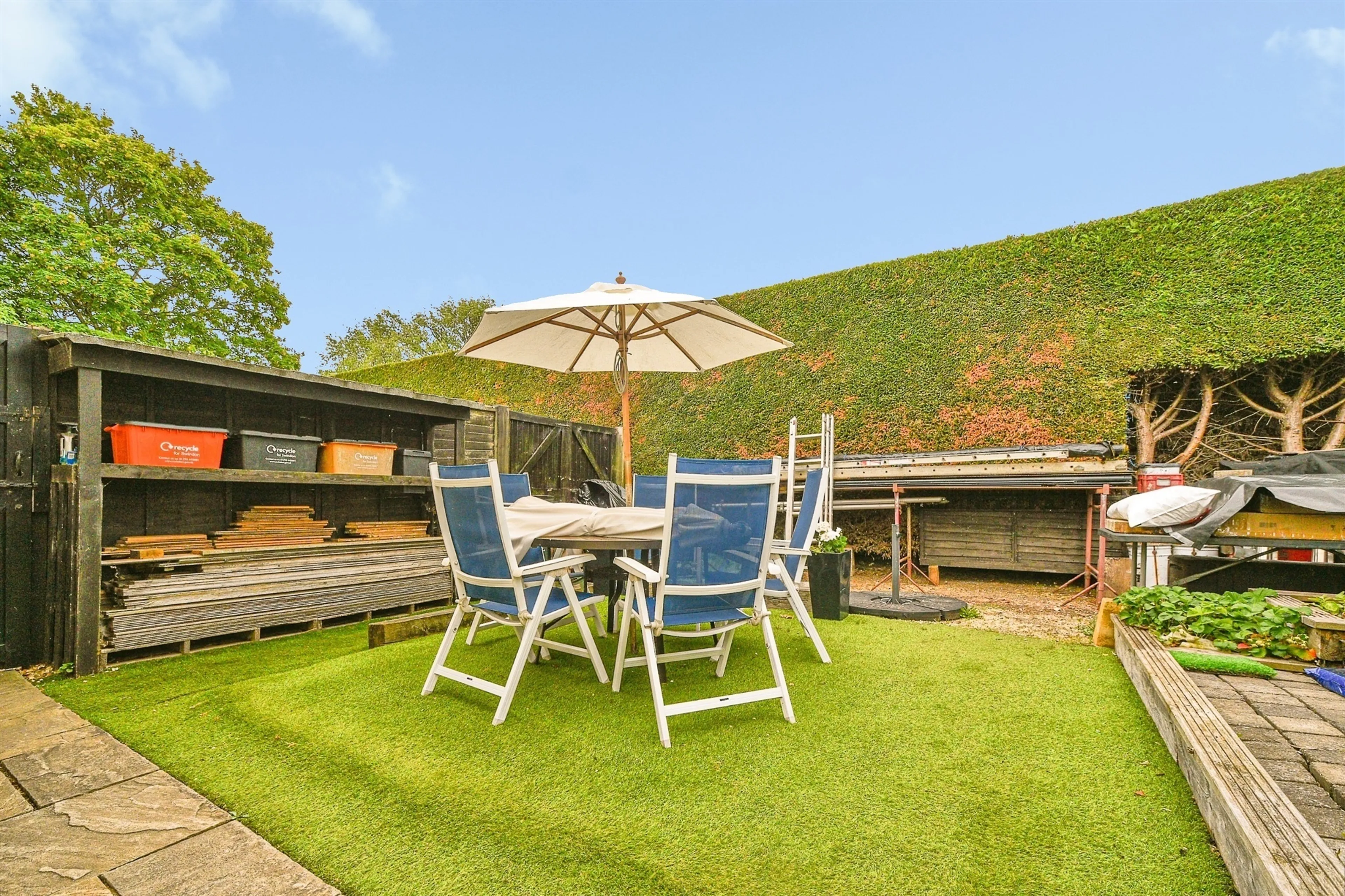 Property photo 25
