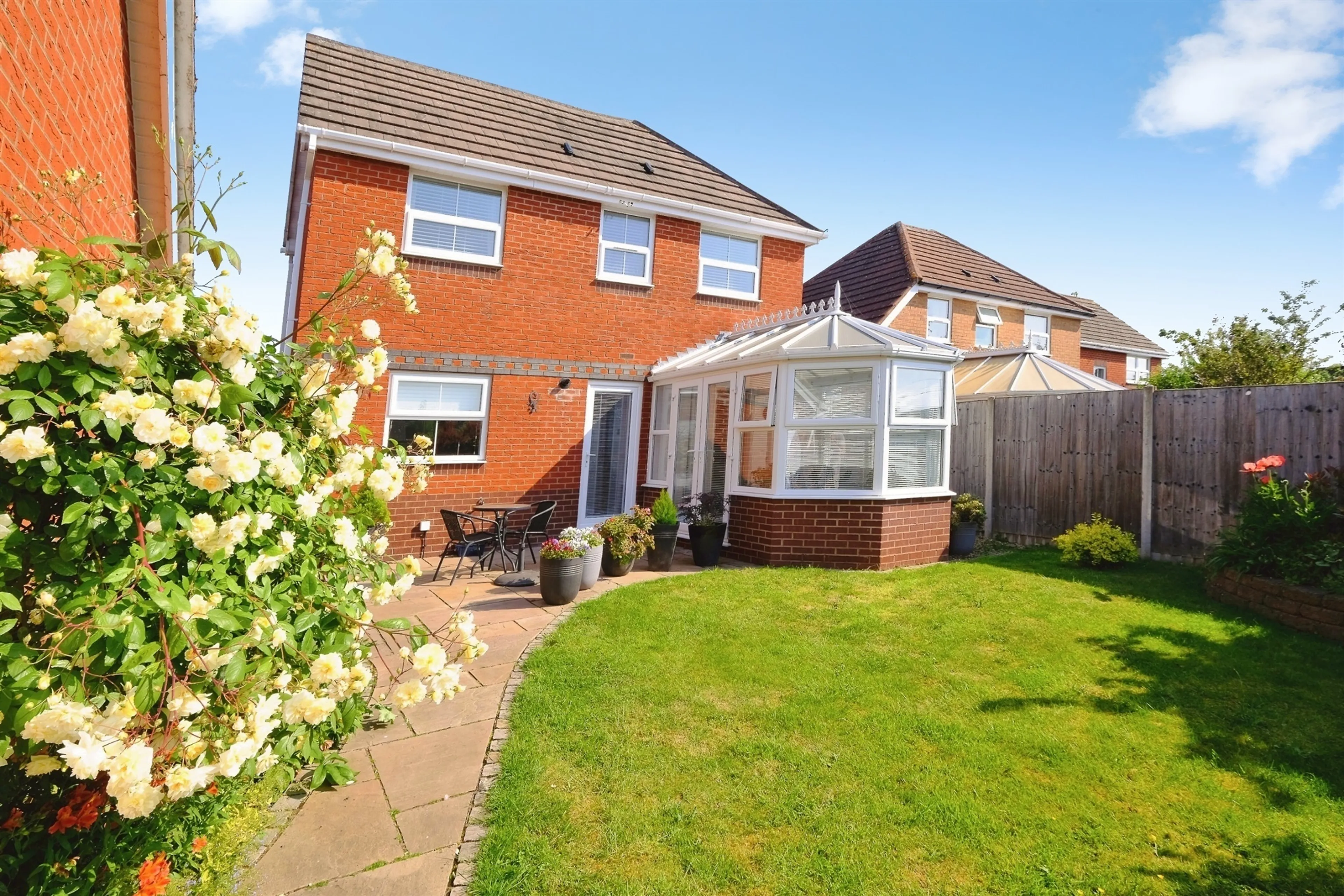 Property photo 16