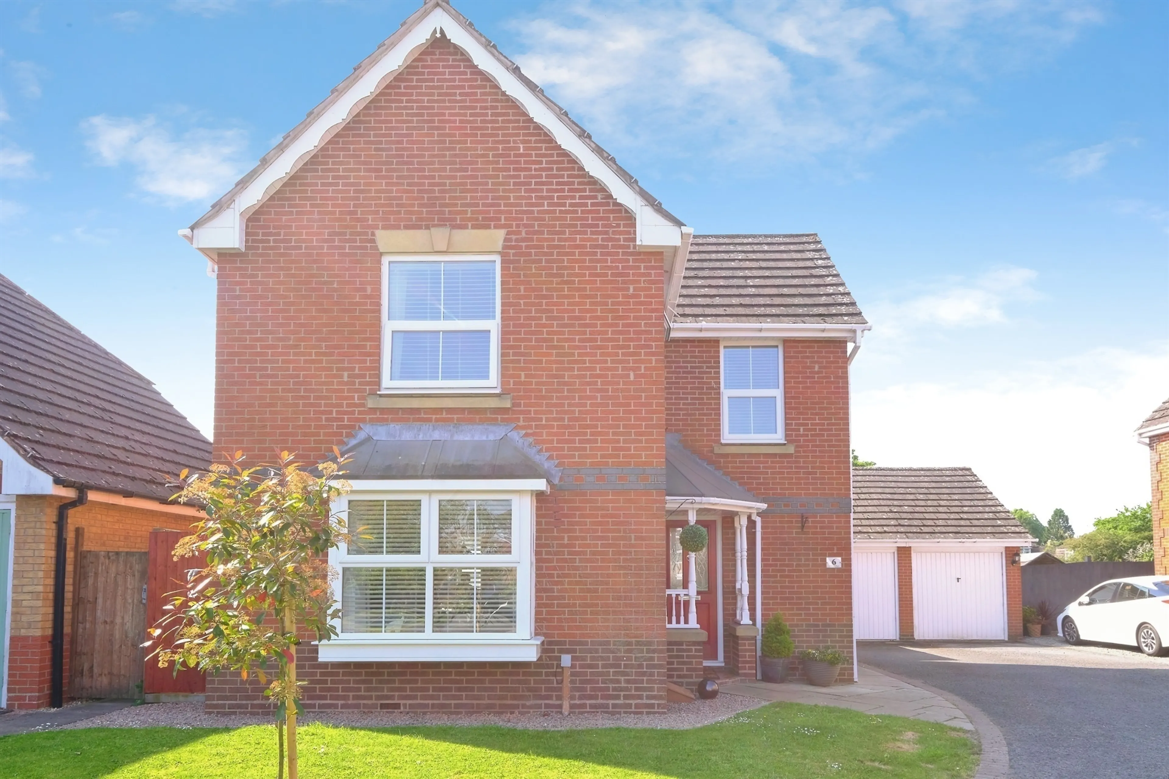 Property photo 17
