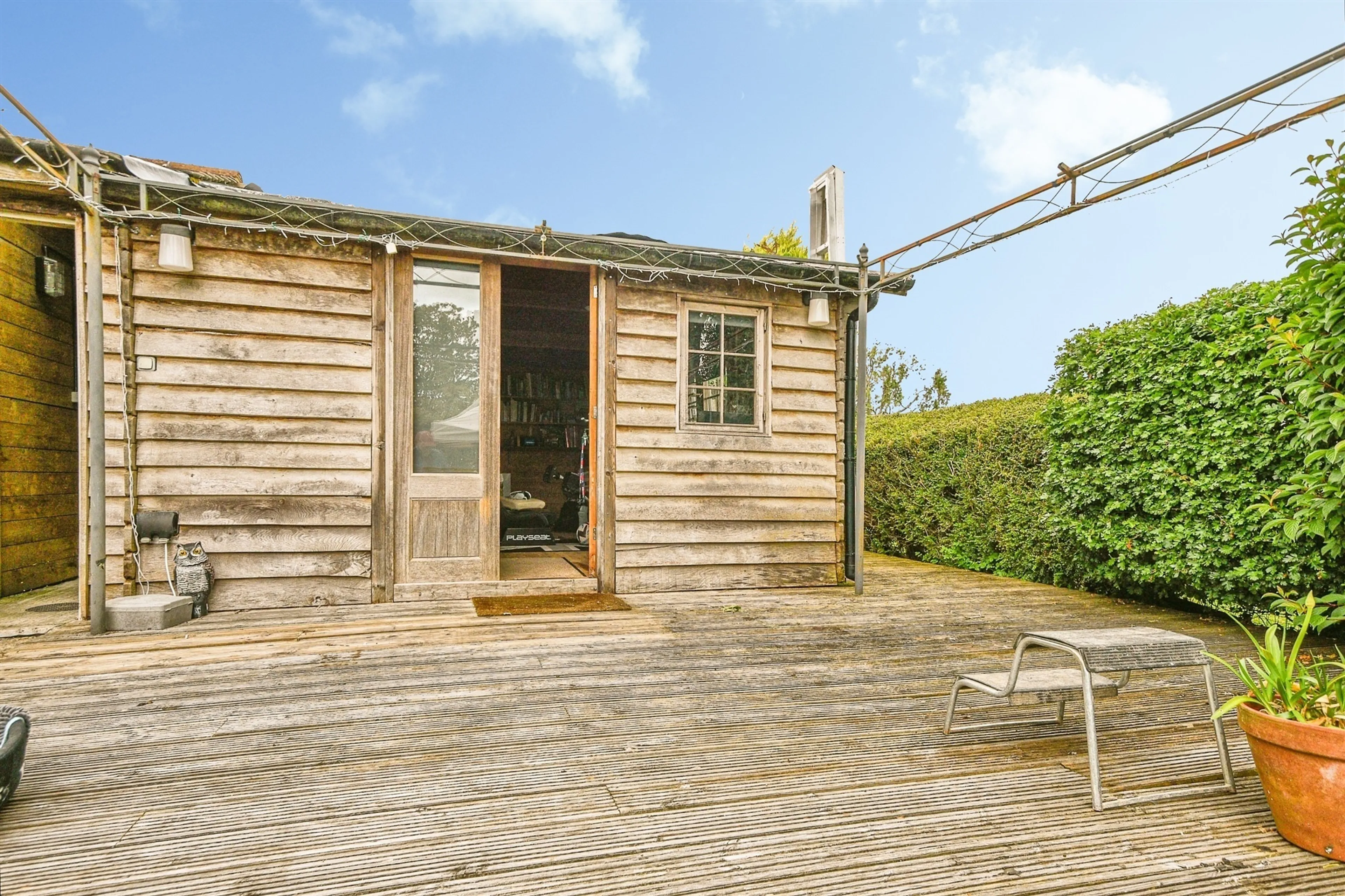 Property photo 27
