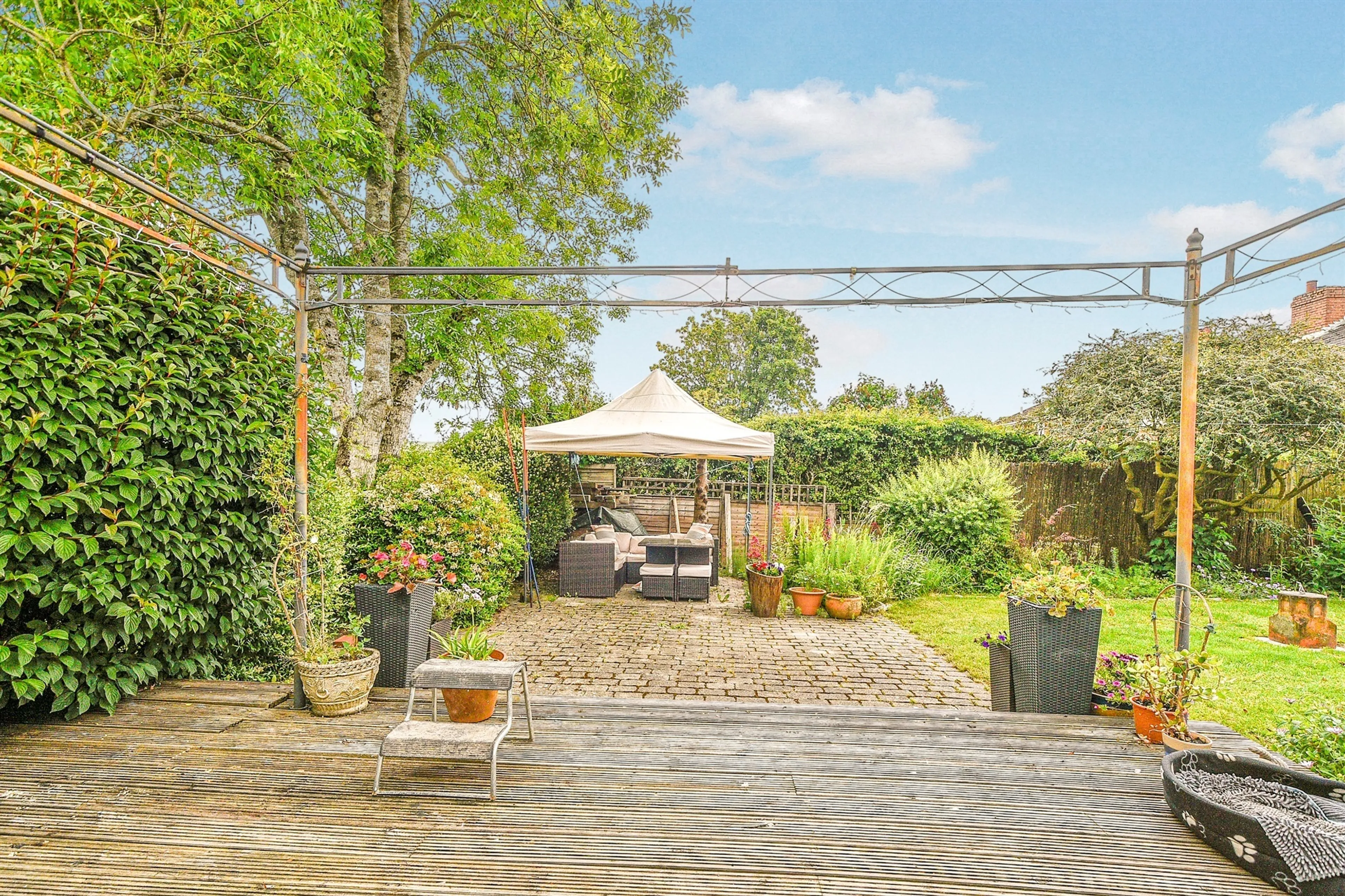 Property photo 28