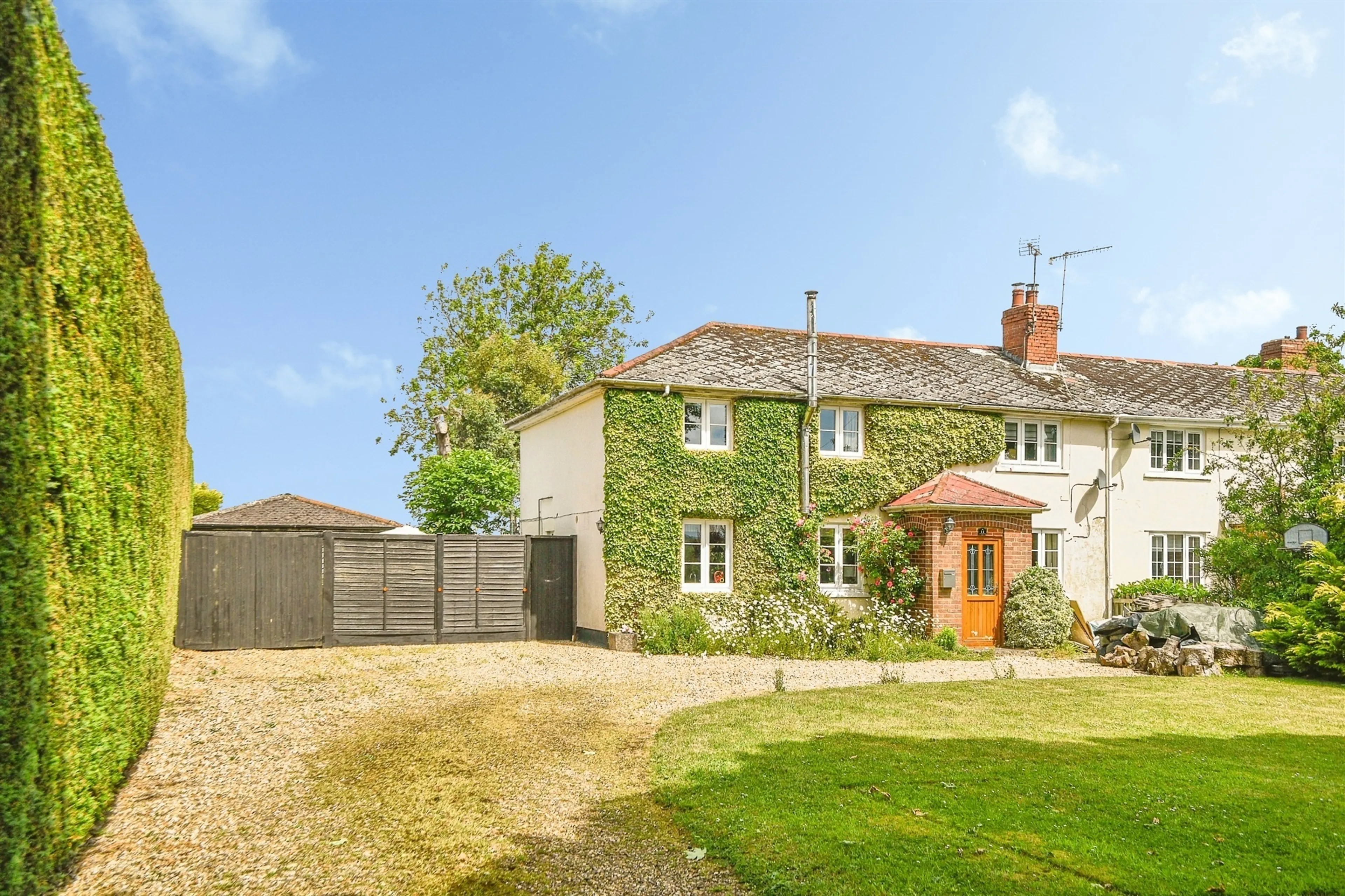 Property photo 30
