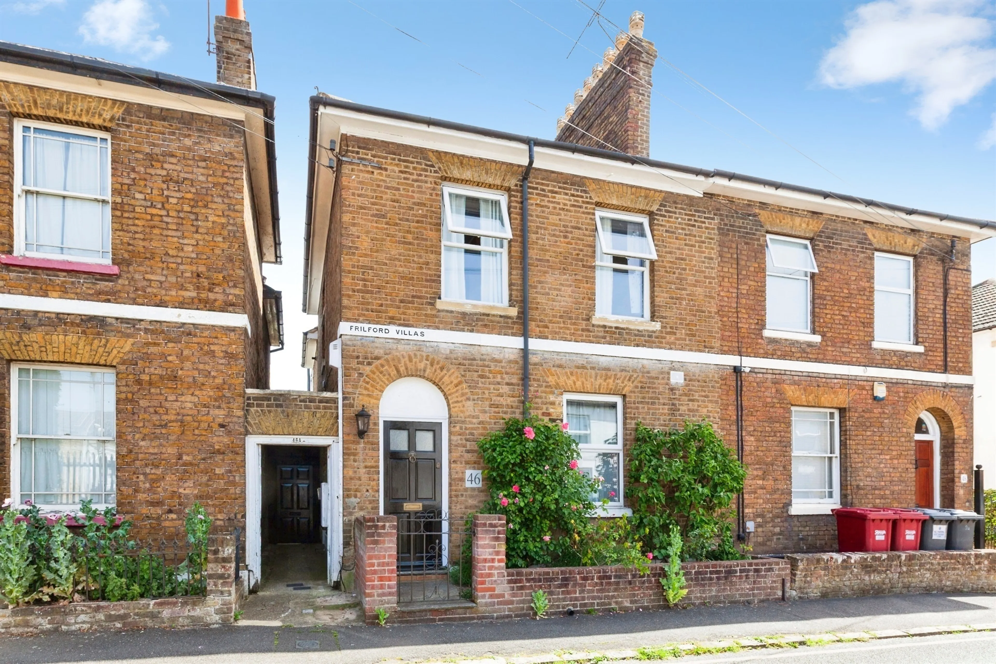 Property photo 0