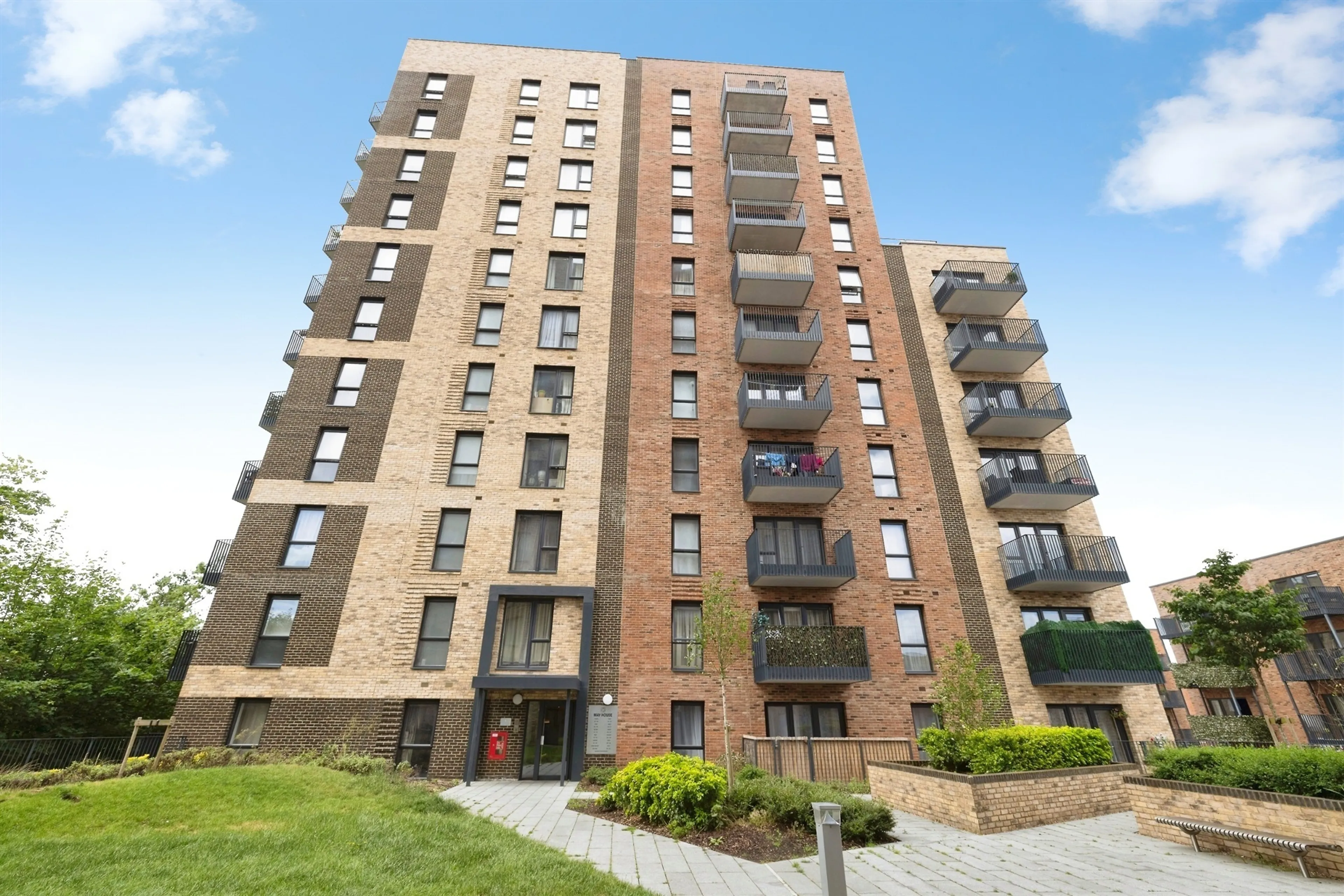 Property photo 14