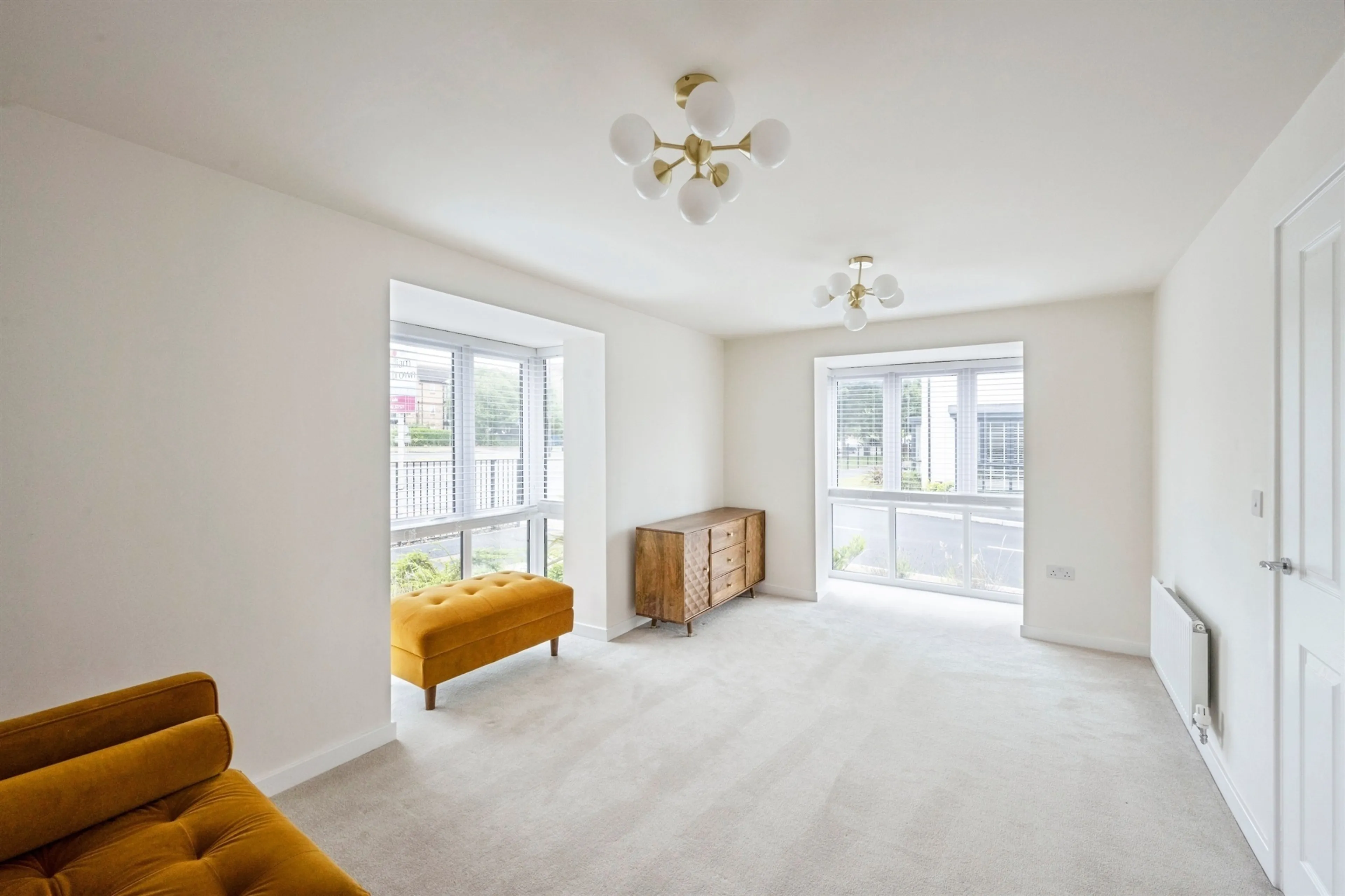 Property at Sandpiper Drive, Lakeside, Doncaster