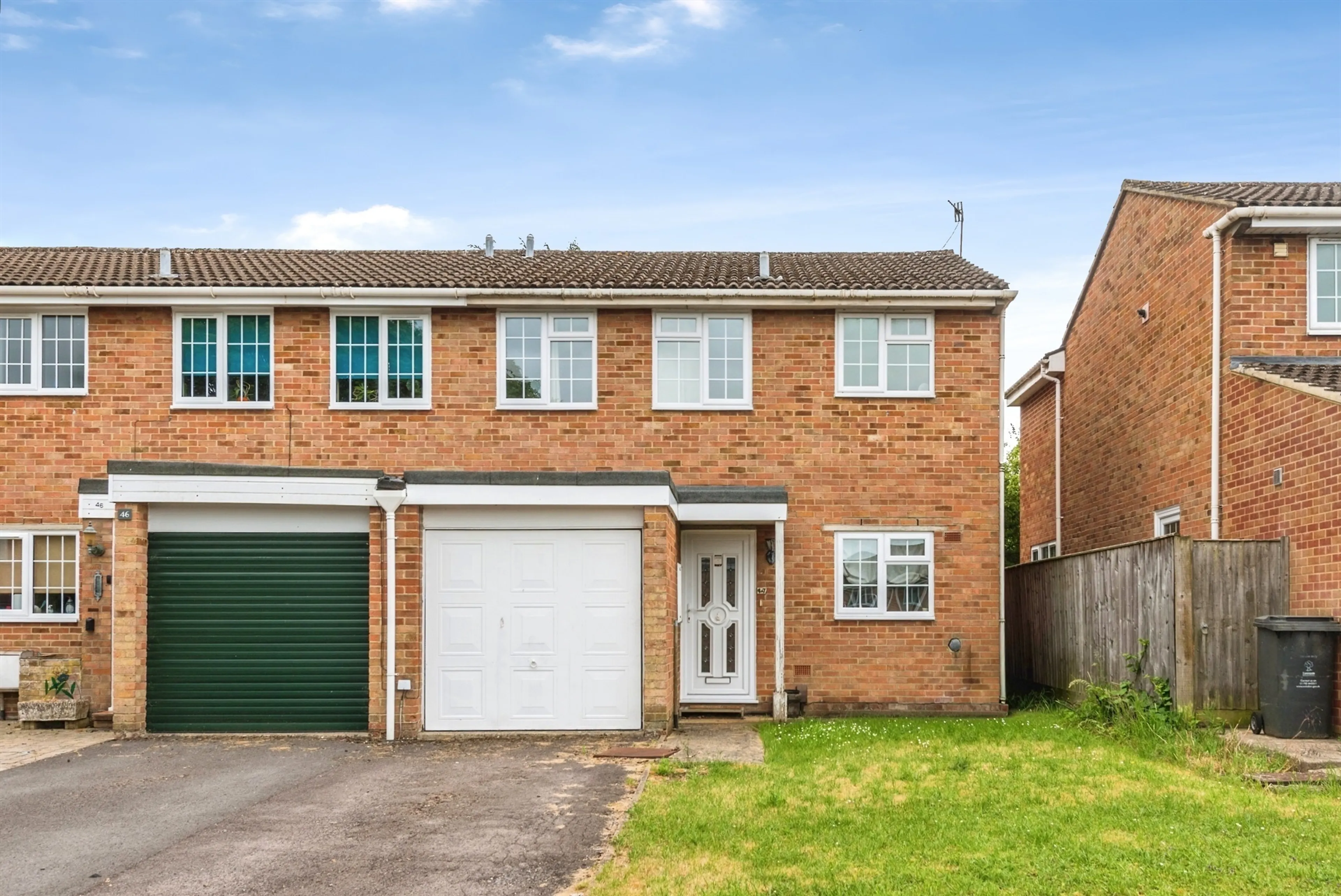 Property photo 0