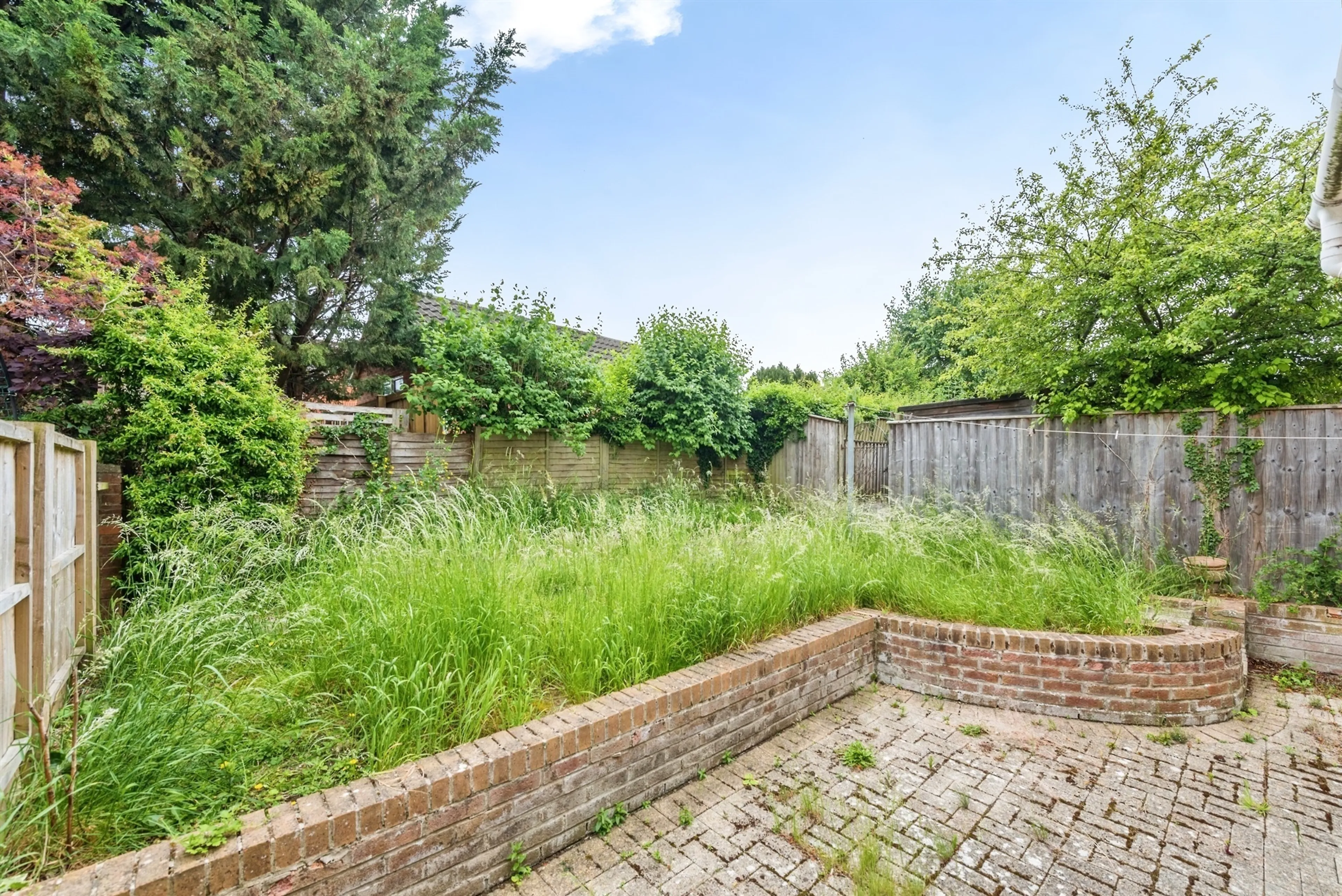 Property photo 10