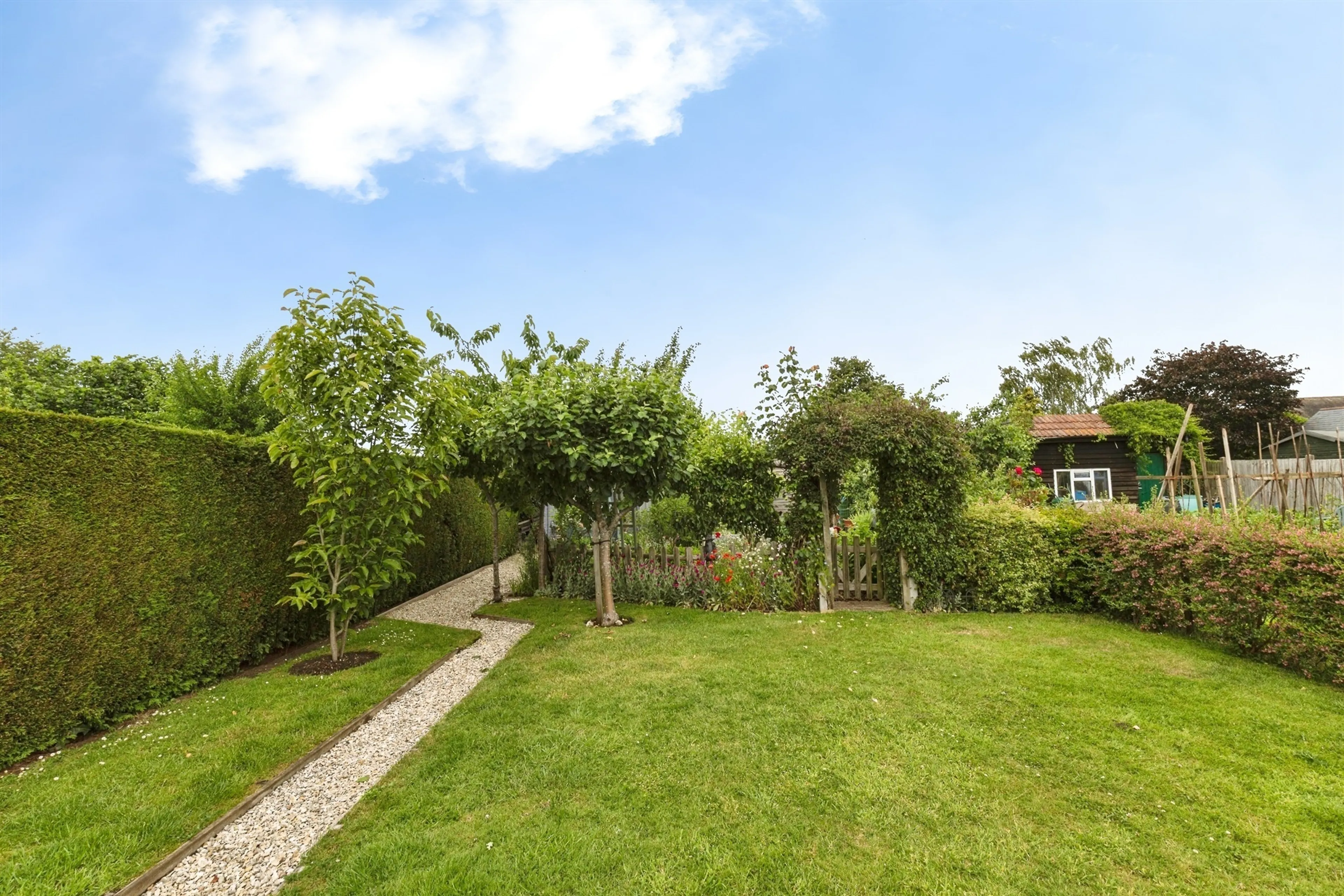 Property photo 15