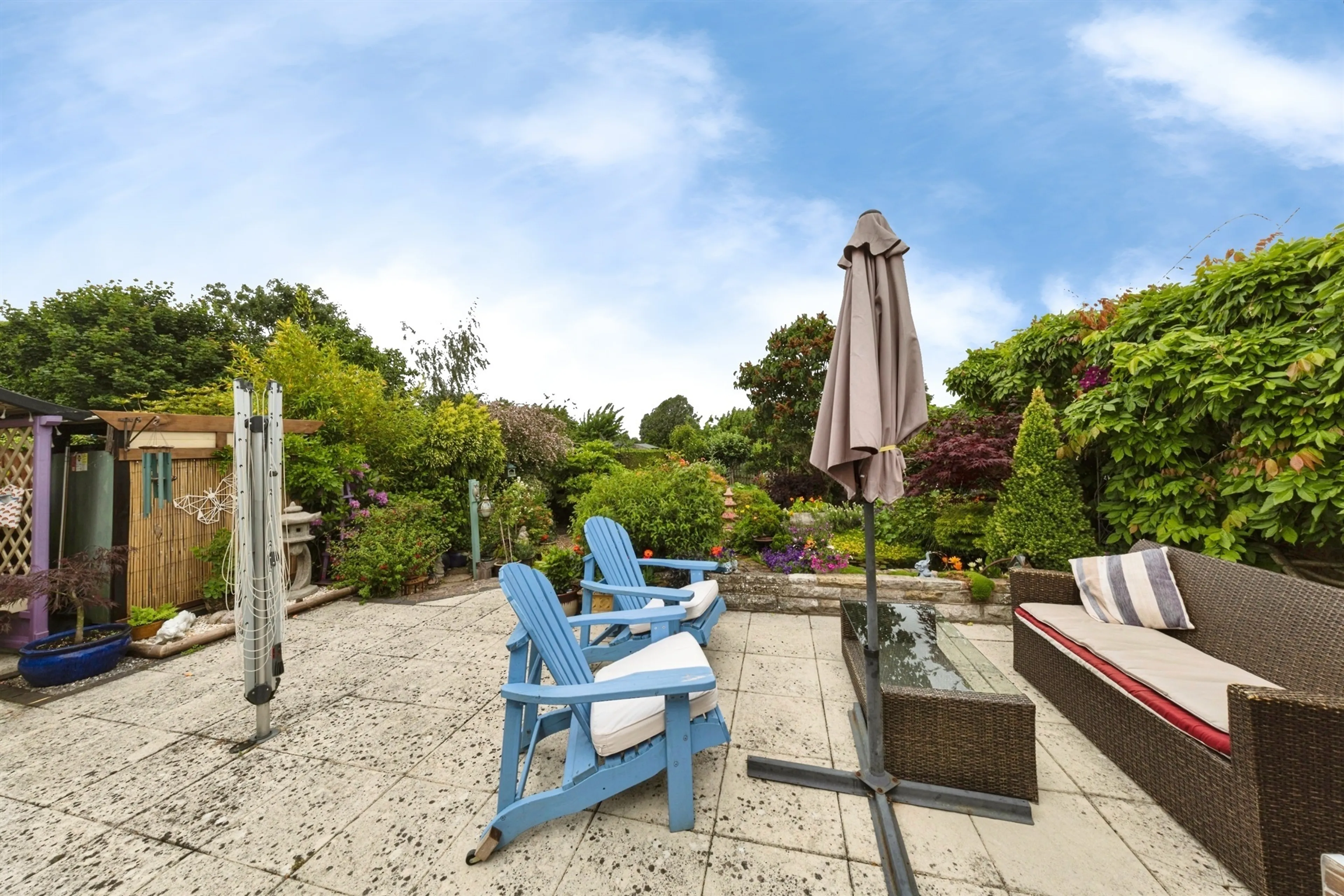 Property photo 16