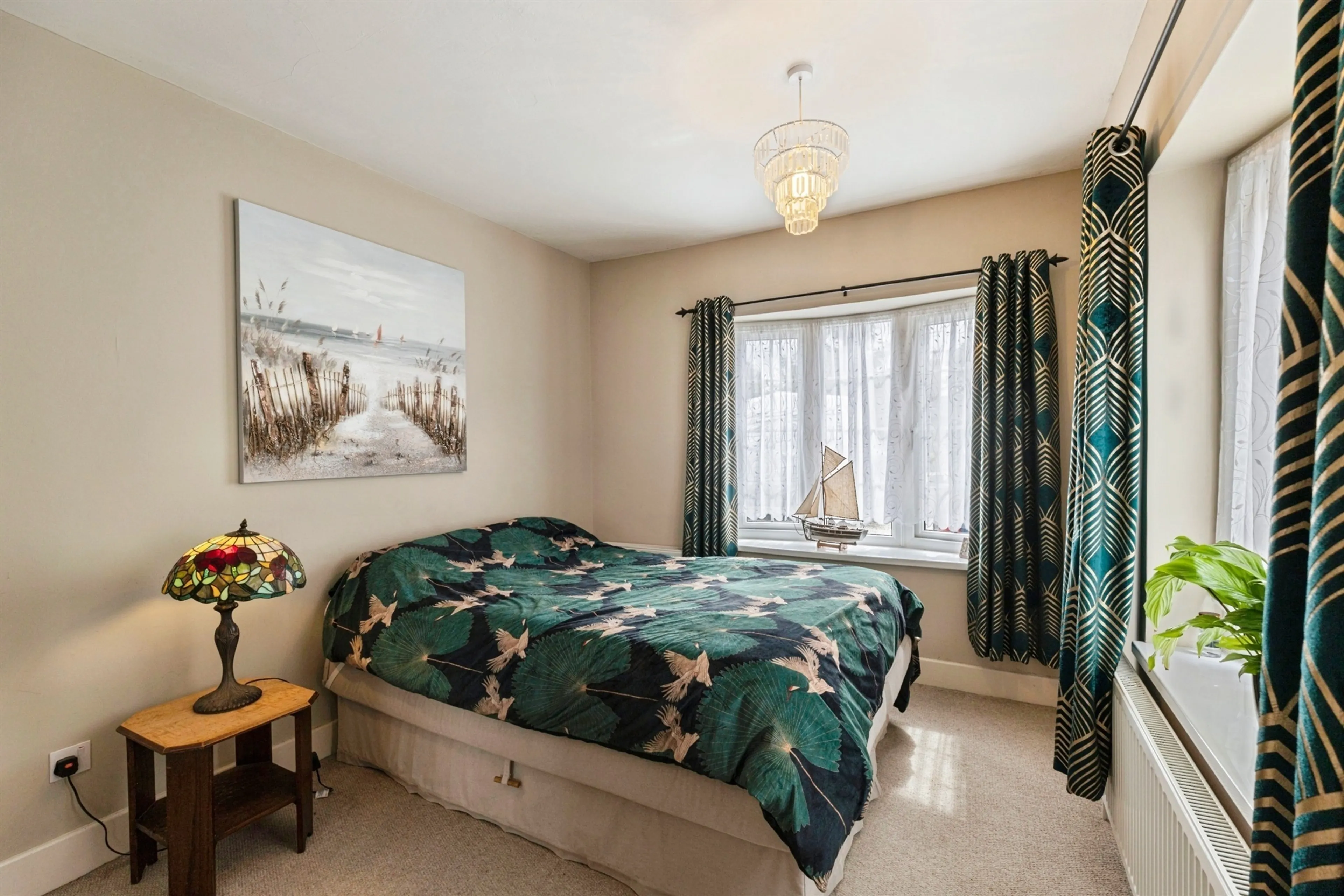 Property photo 26